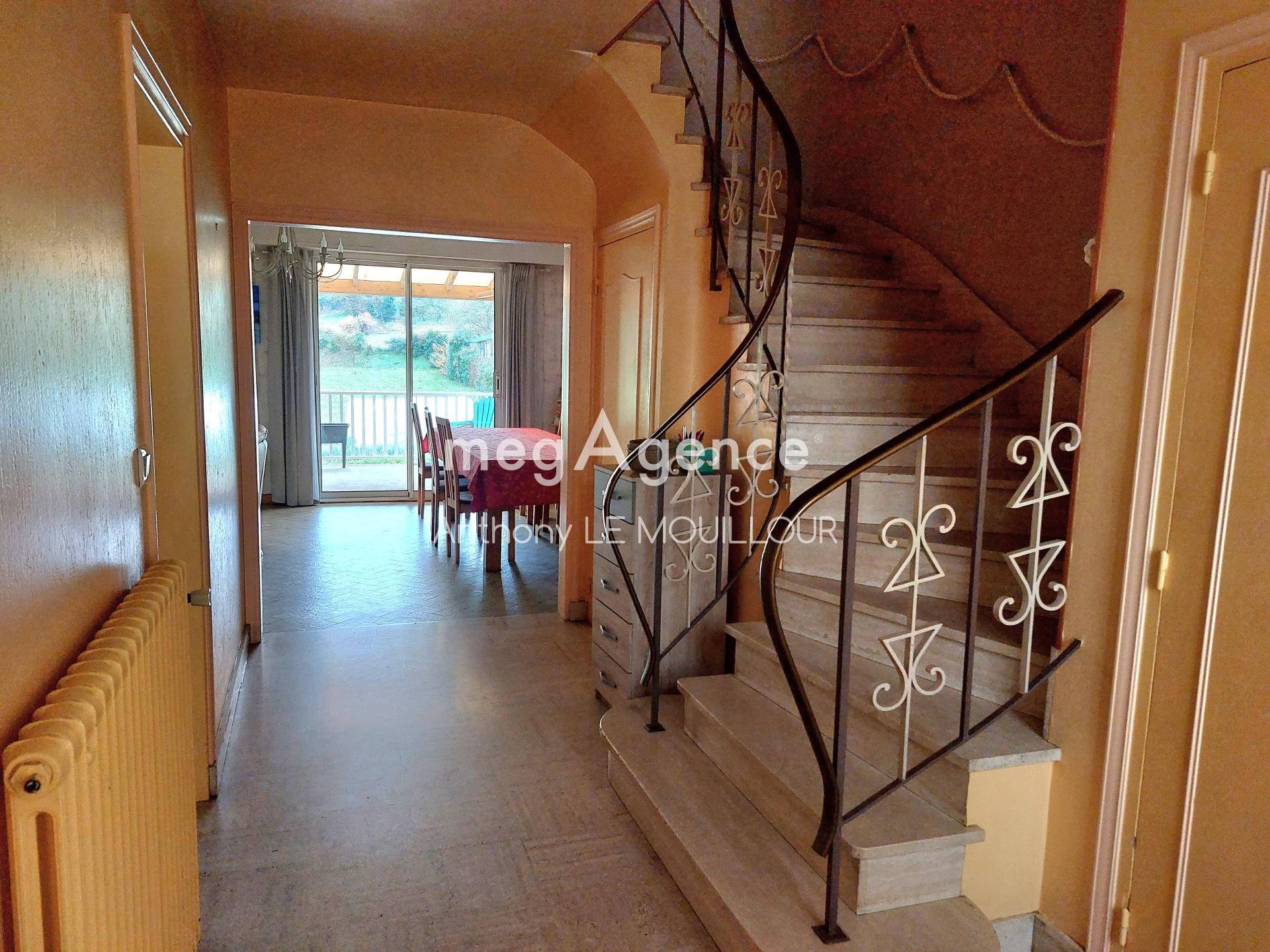 Miniature photo - 4 / 12