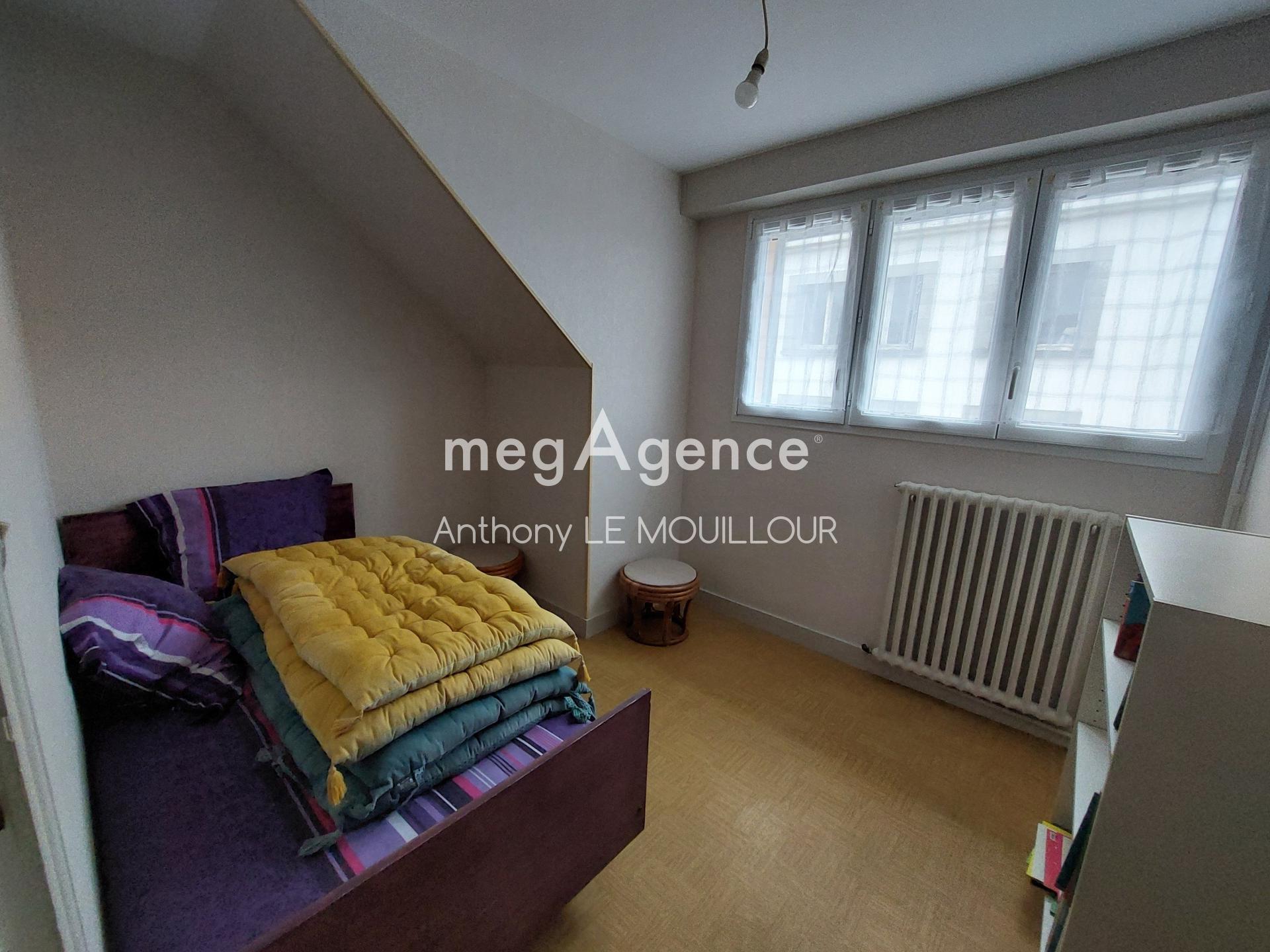 Miniature photo - 10 / 12