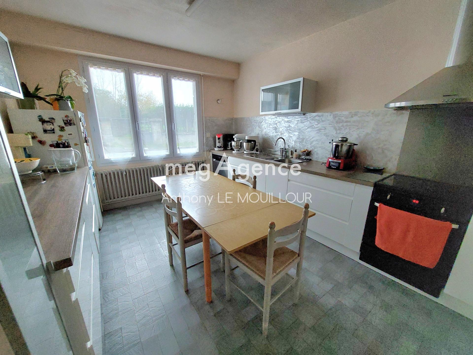 Miniature photo - 6 / 12