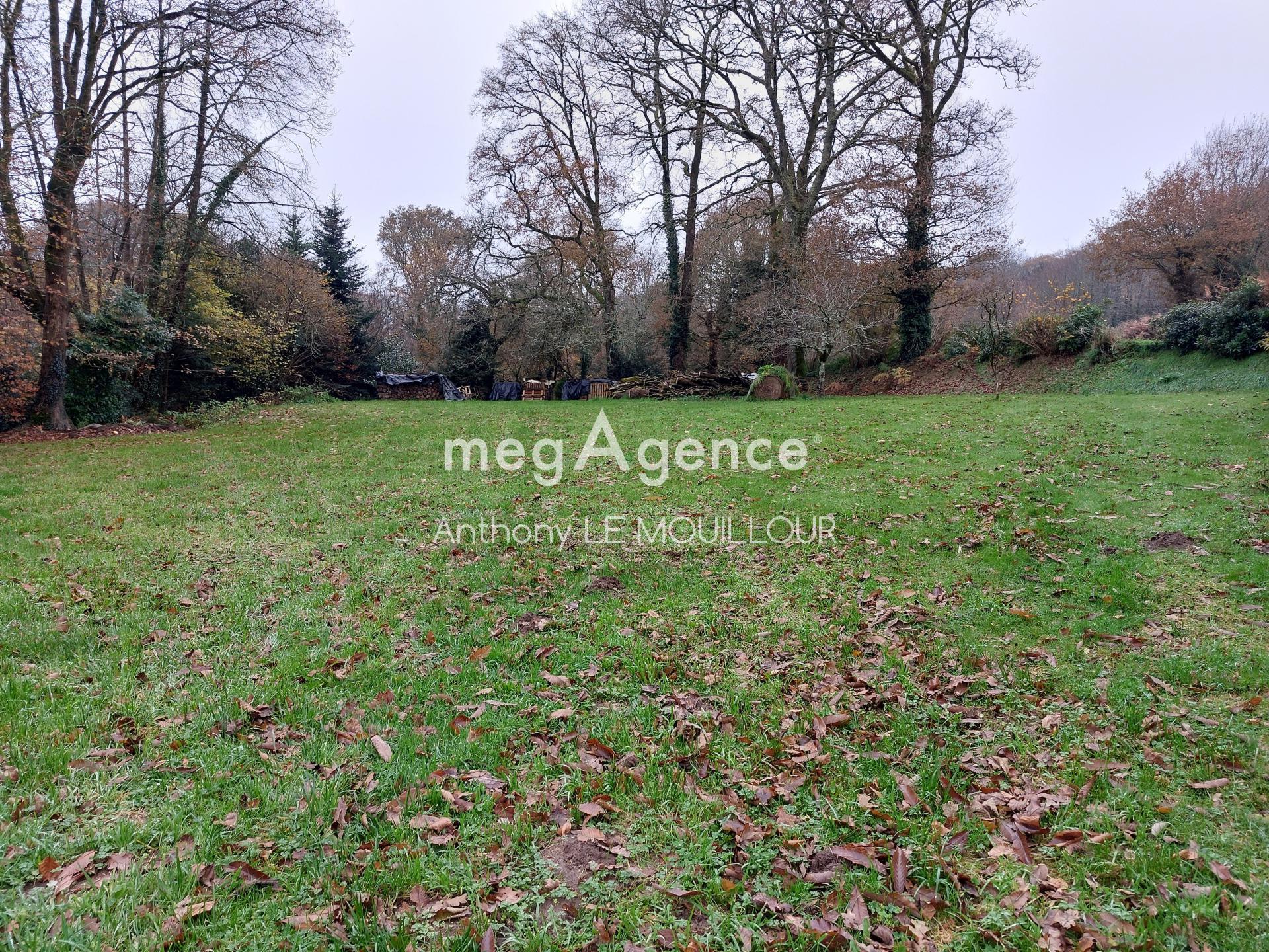 Photographie descriptive du bien