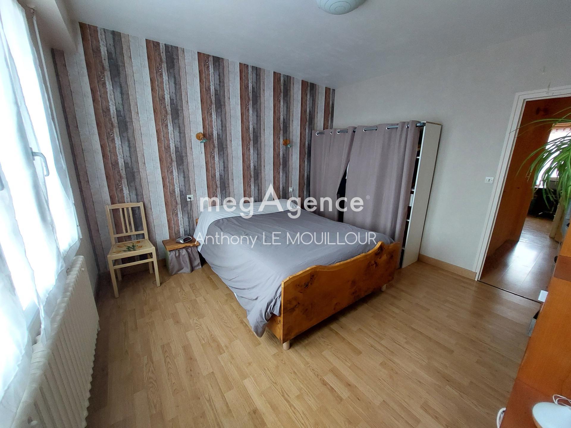 Miniature photo - 7 / 12