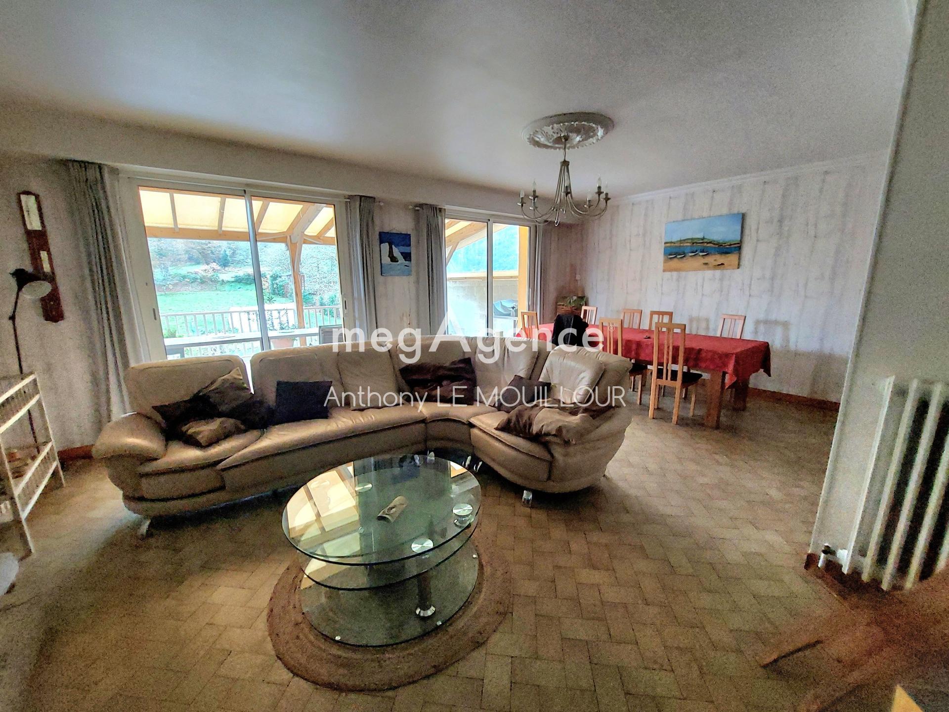 Miniature photo - 2 / 12