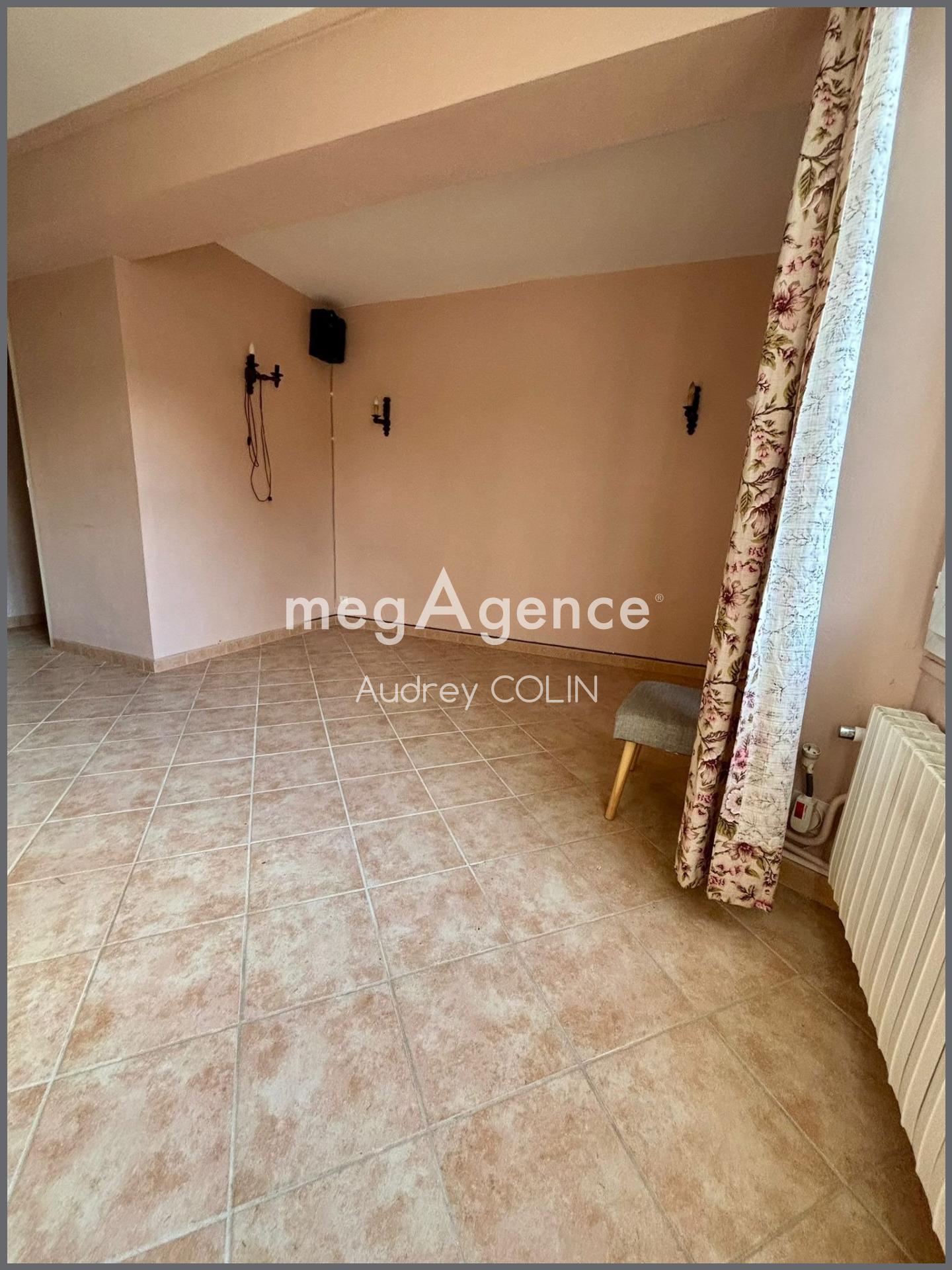 Miniature photo - 4 / 10