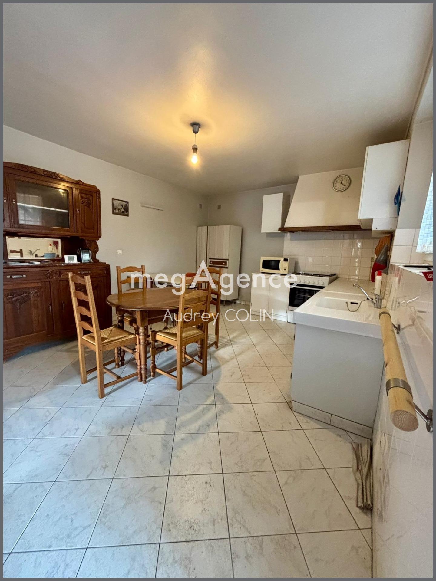 Miniature photo - 2 / 10