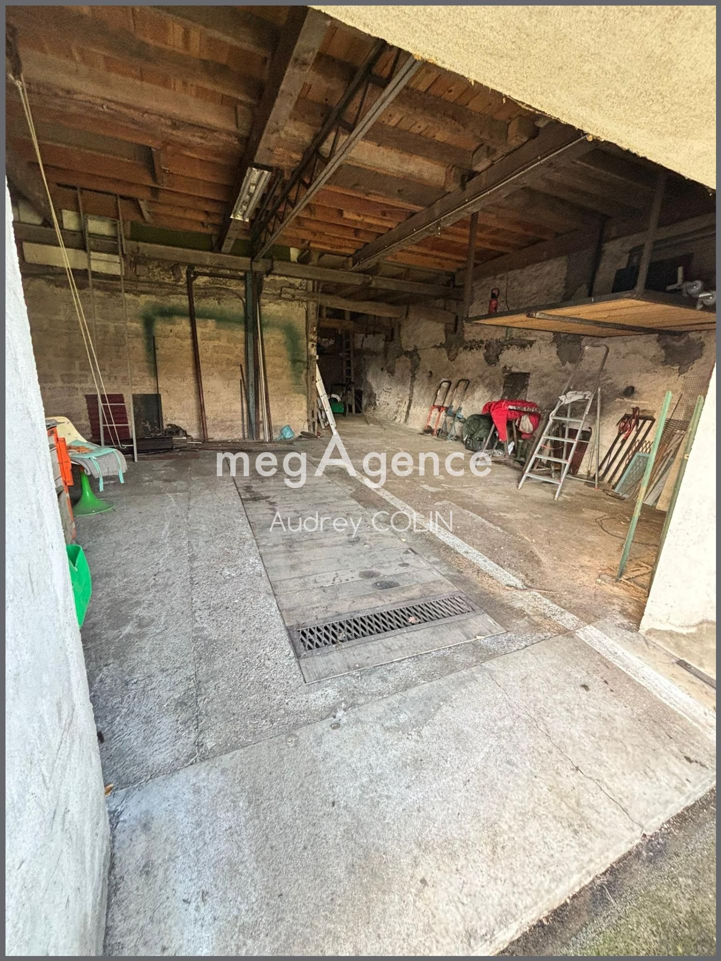 Miniature photo - 8 / 10