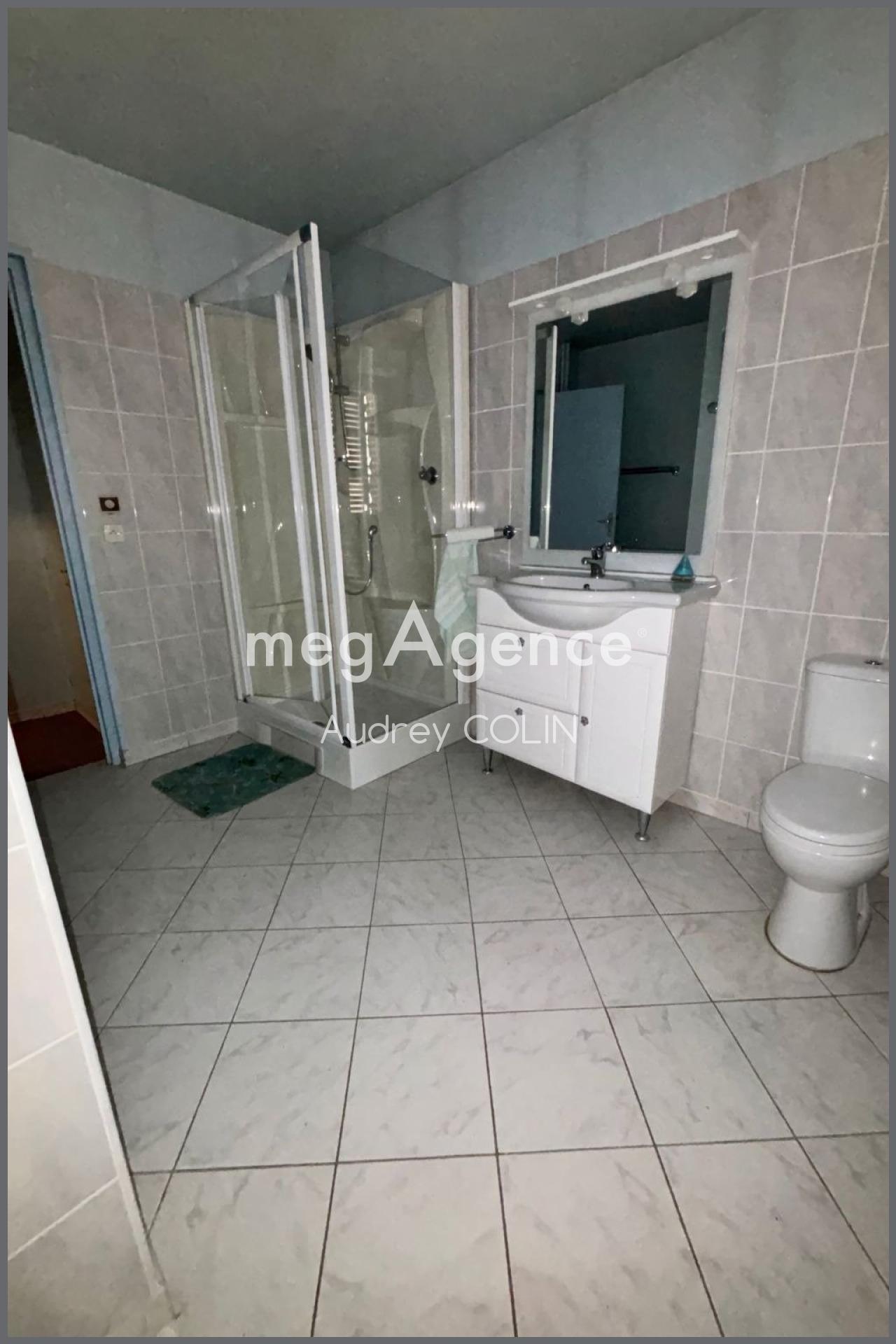 Miniature photo - 5 / 10