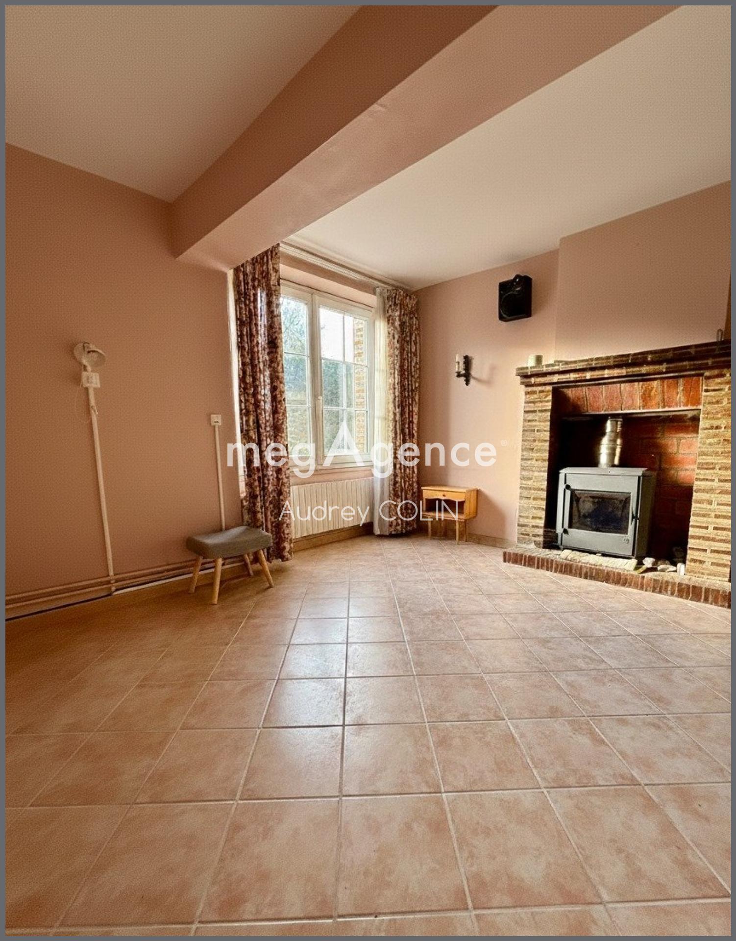 Miniature photo - 3 / 10