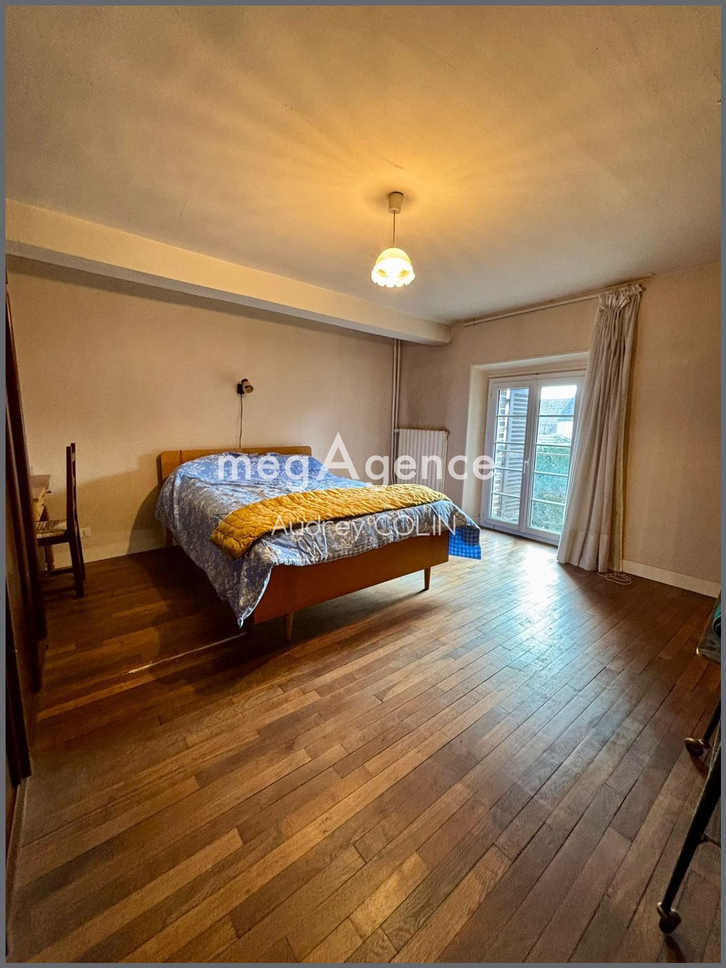 Miniature photo - 7 / 10