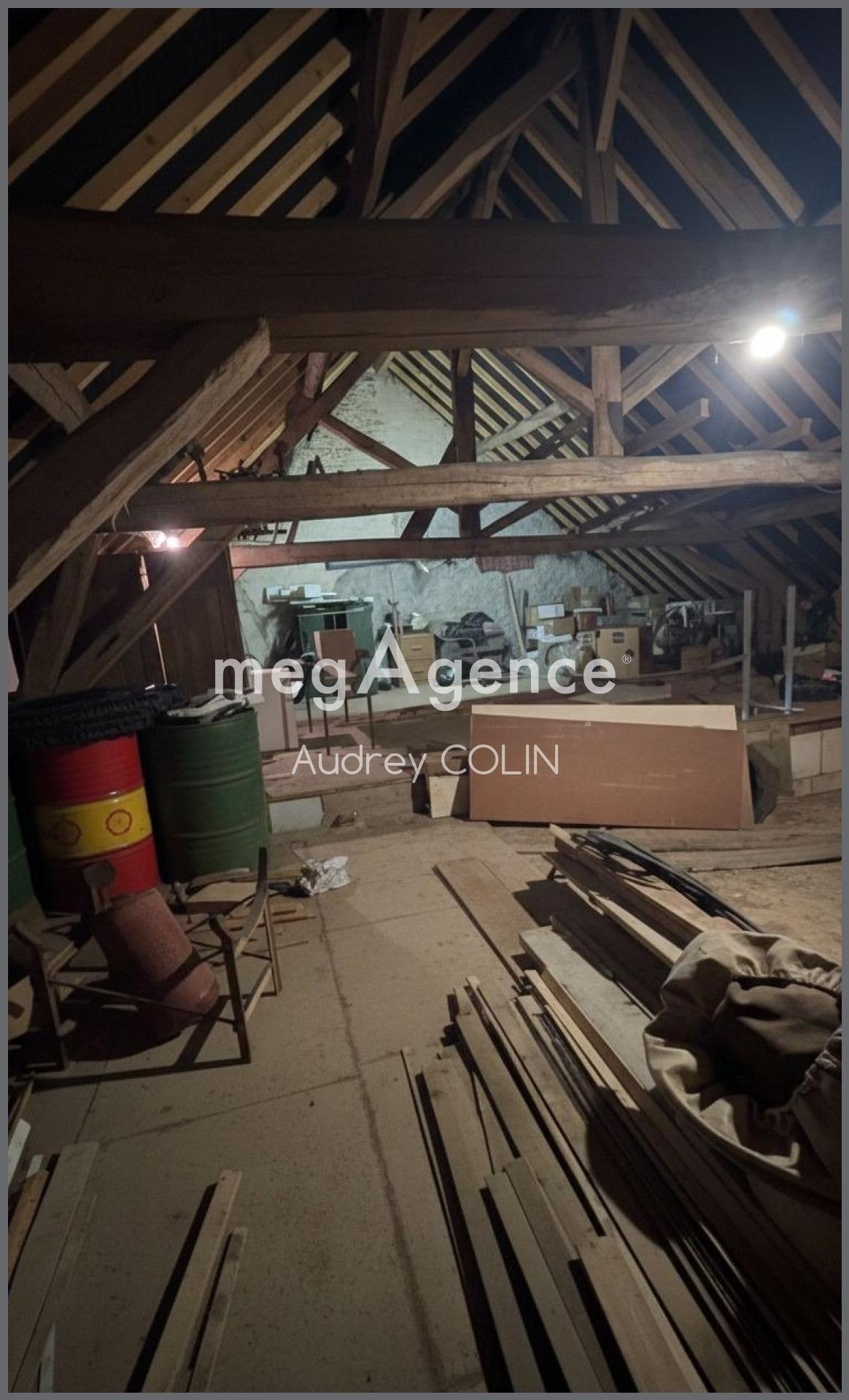 Miniature photo - 9 / 10