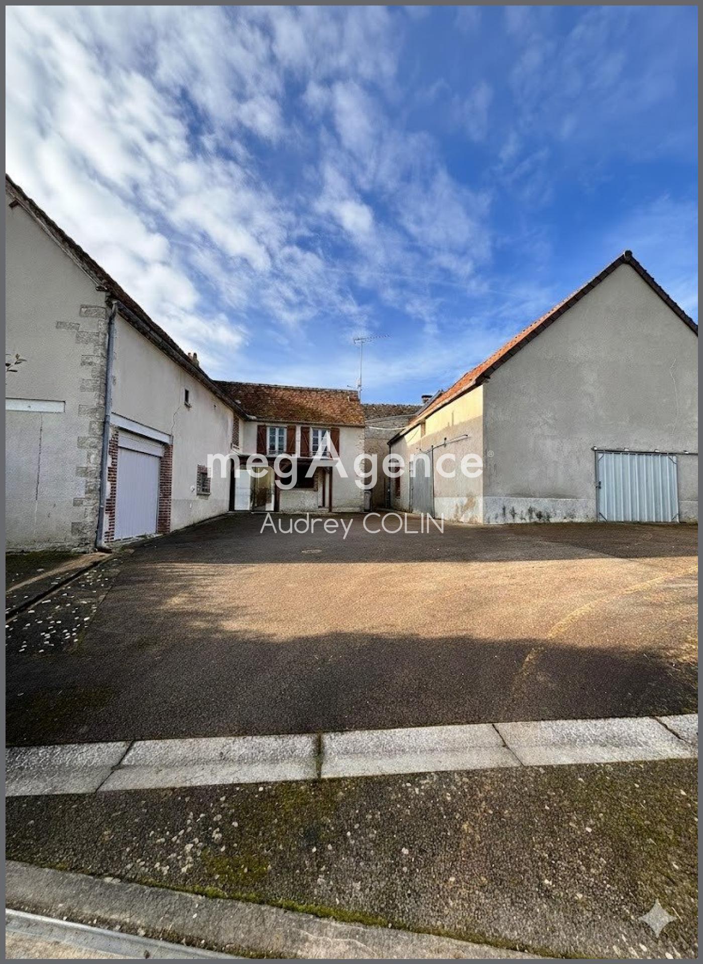 Photographie descriptive du bien