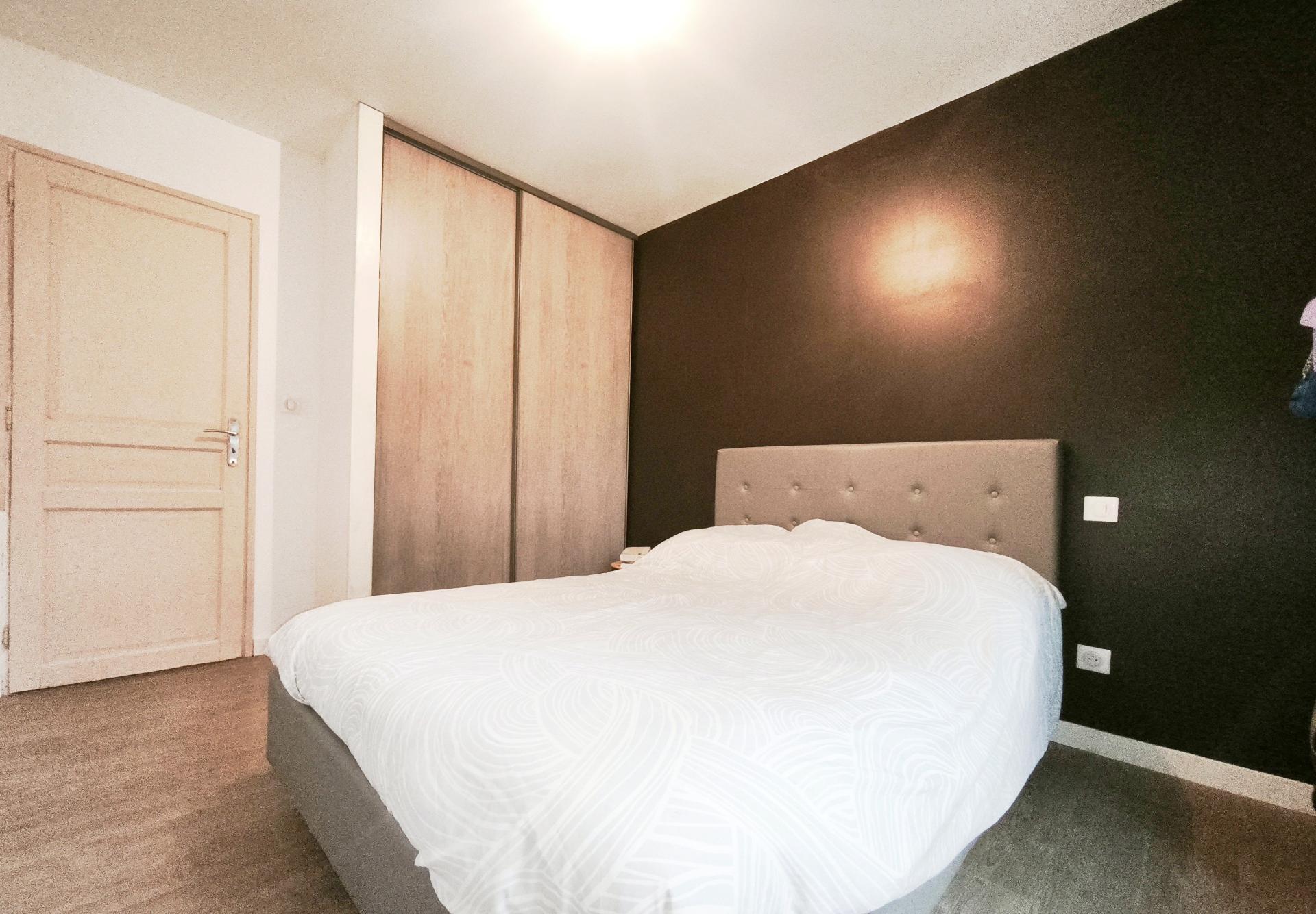 Miniature photo - 9 / 9