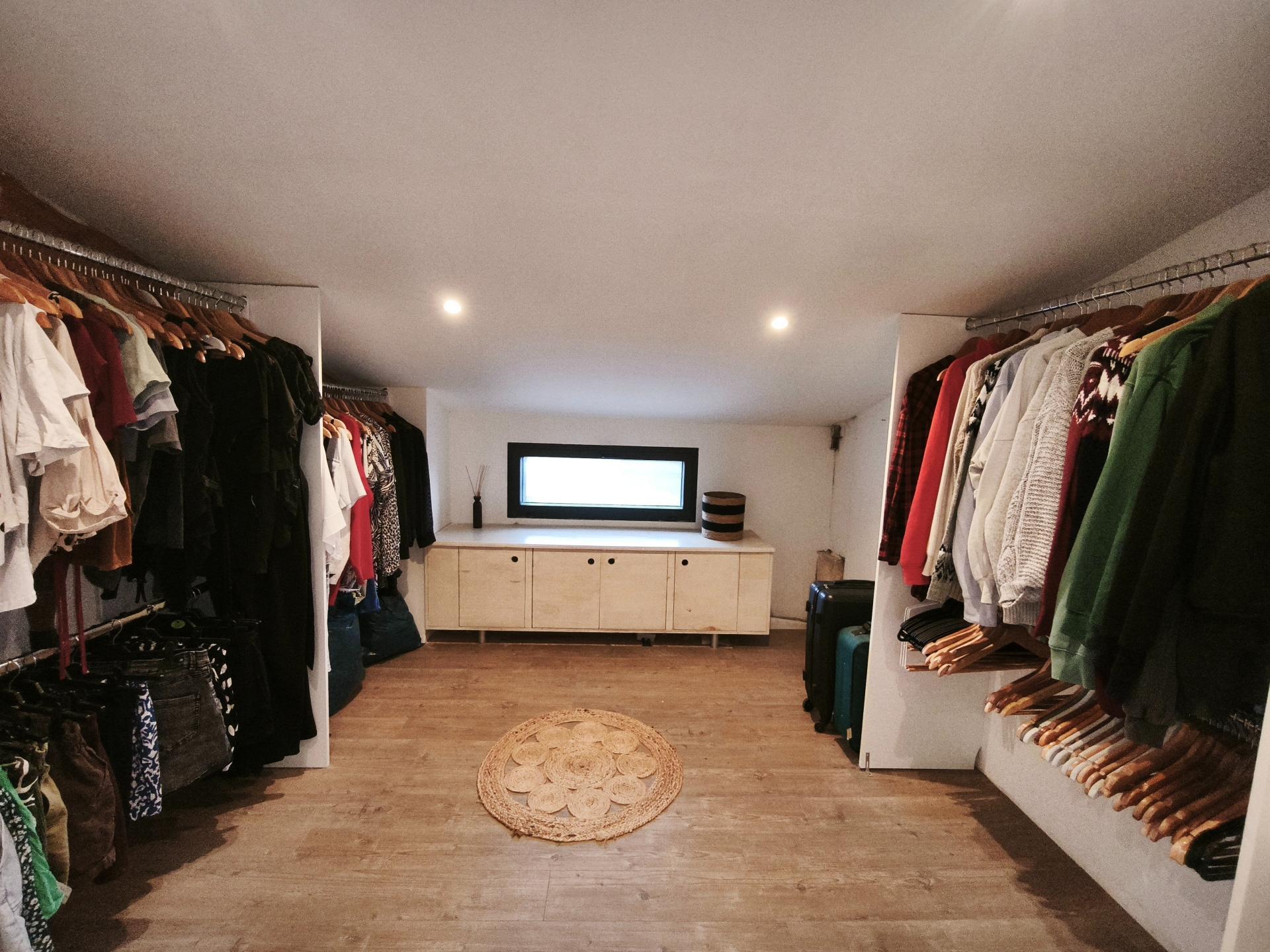 Miniature photo - 6 / 9