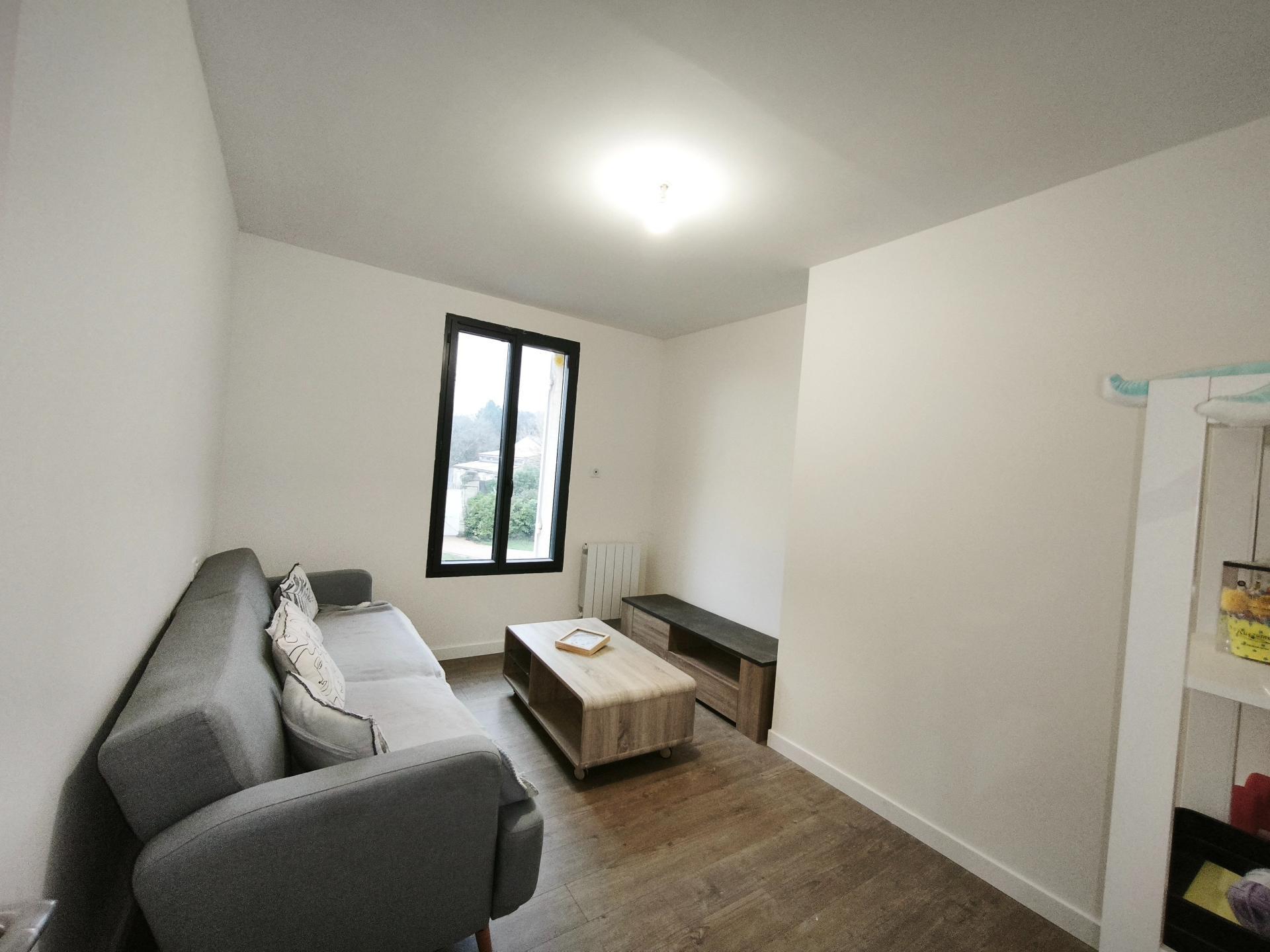 Miniature photo - 8 / 9