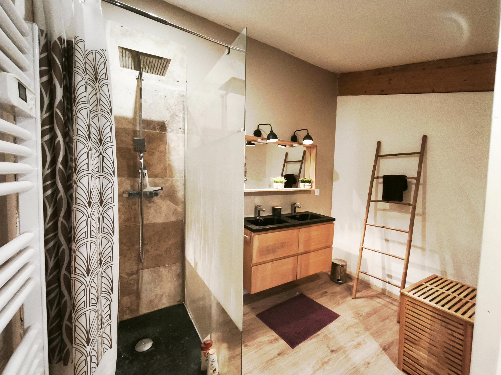 Miniature photo - 7 / 9