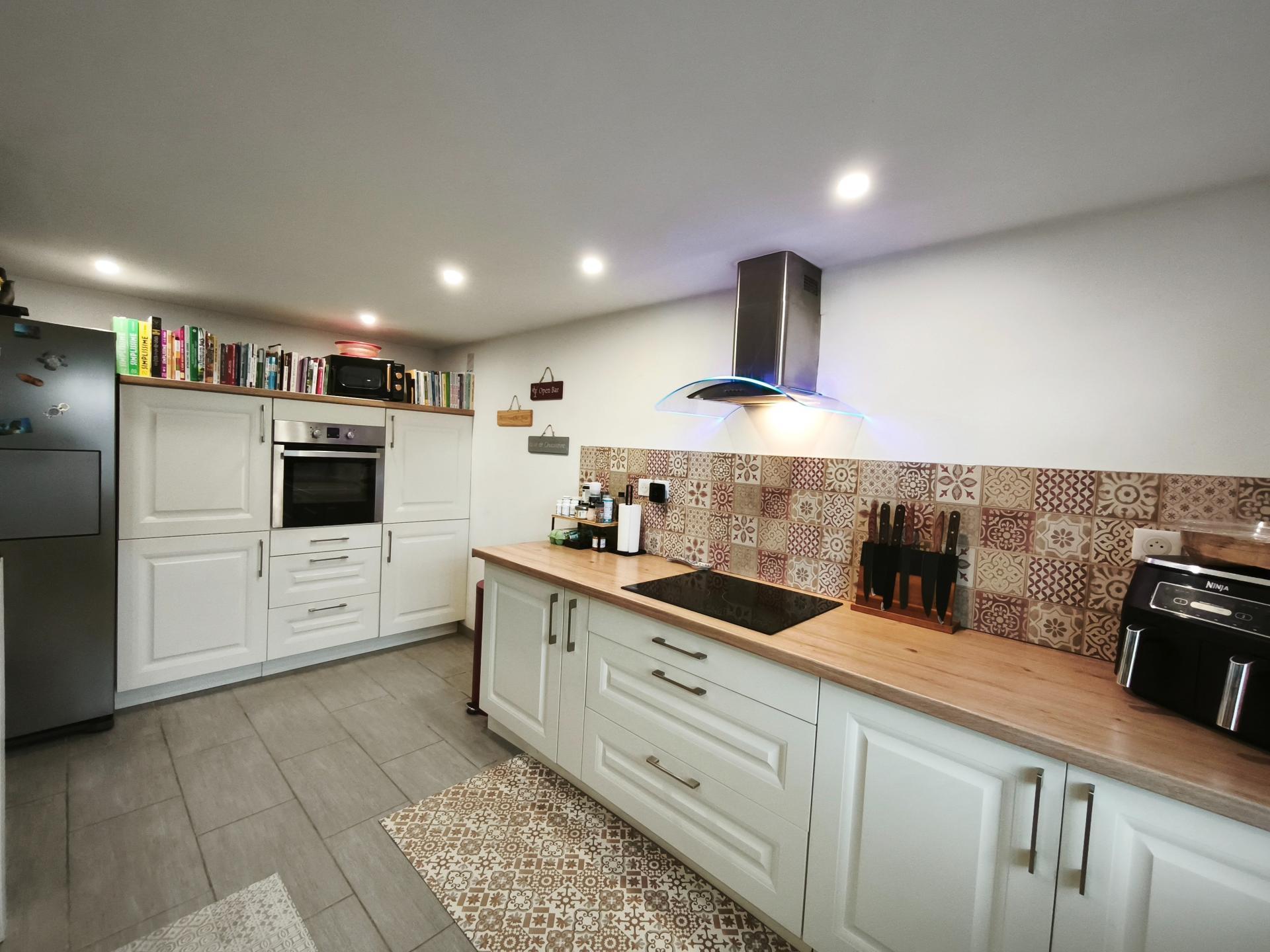 Miniature photo - 4 / 9