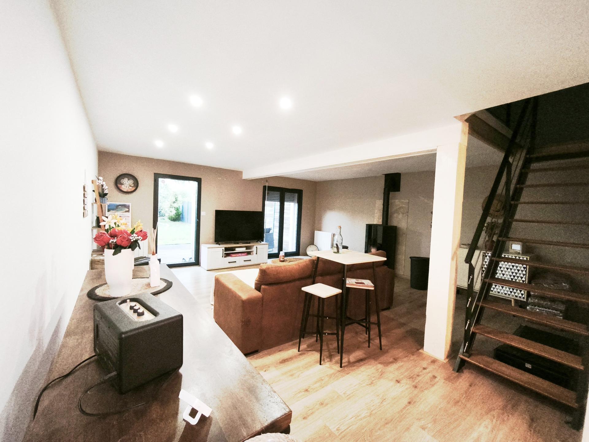 Miniature photo - 2 / 9