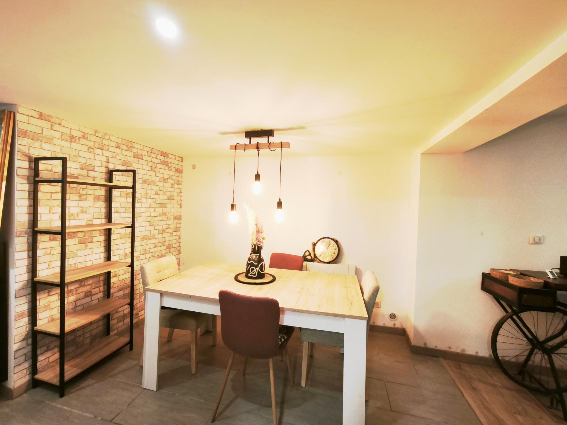 Miniature photo - 3 / 9