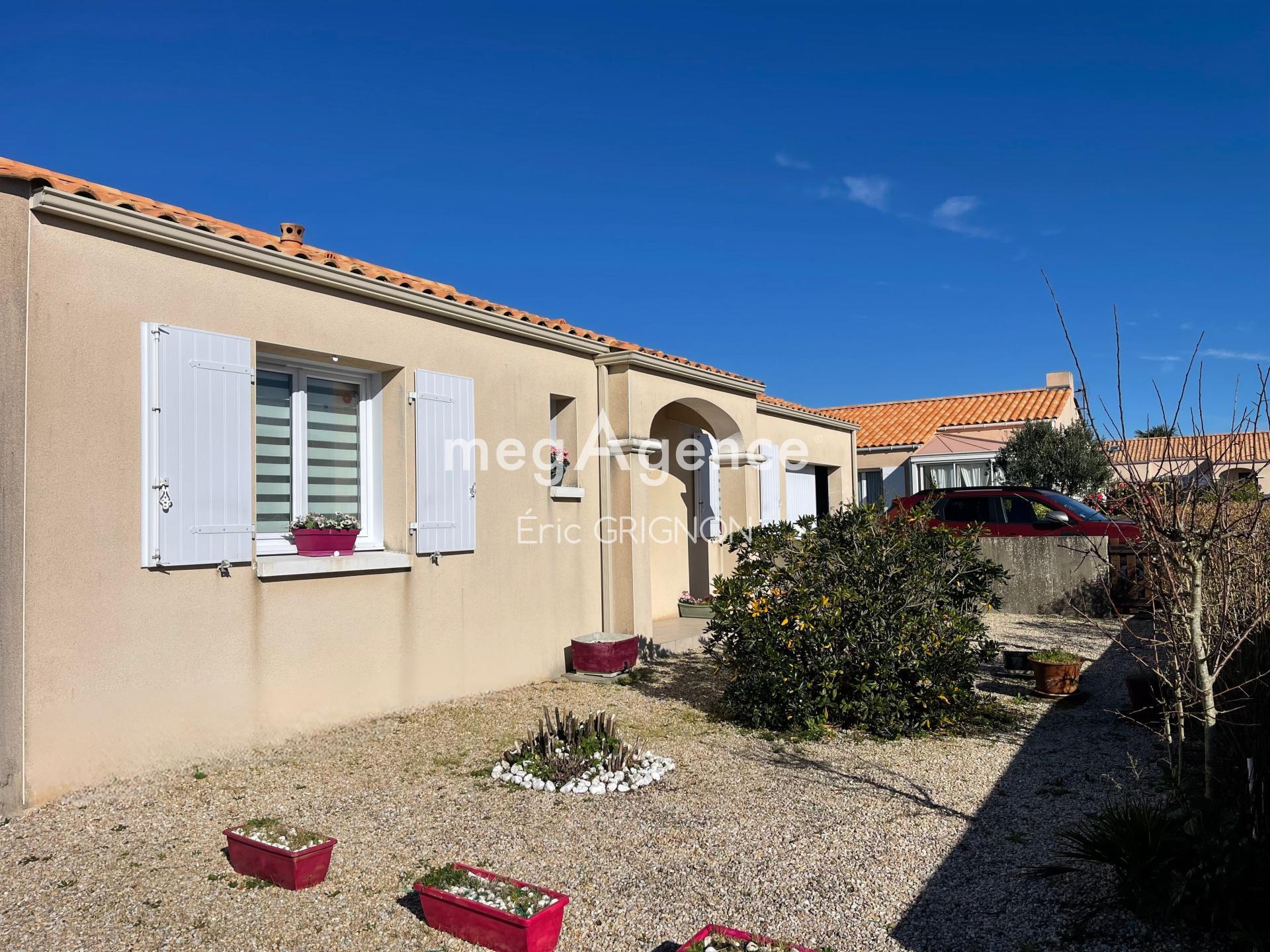 Miniature photo - 12 / 14