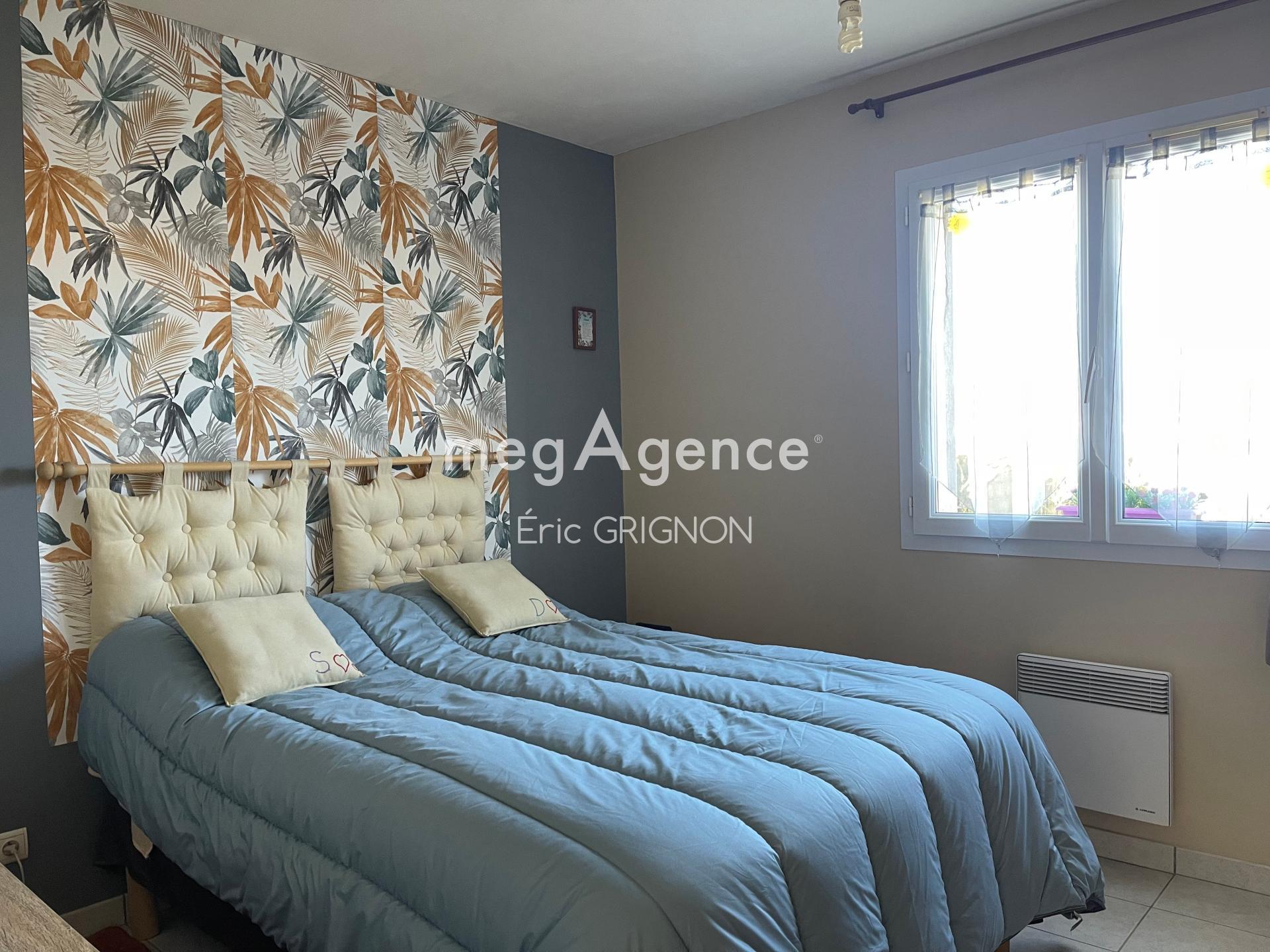 Miniature photo - 6 / 14