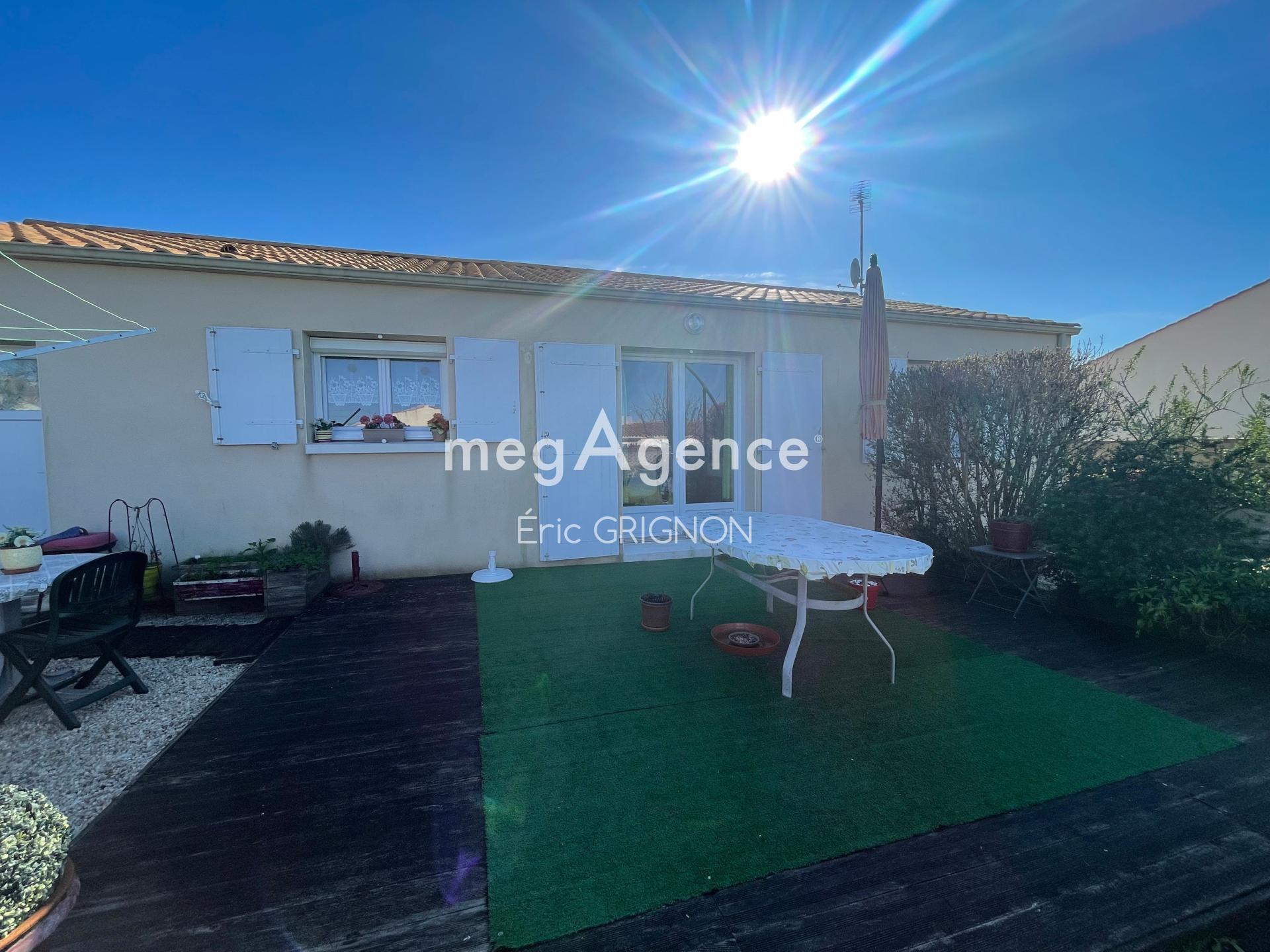 Miniature photo - 10 / 14