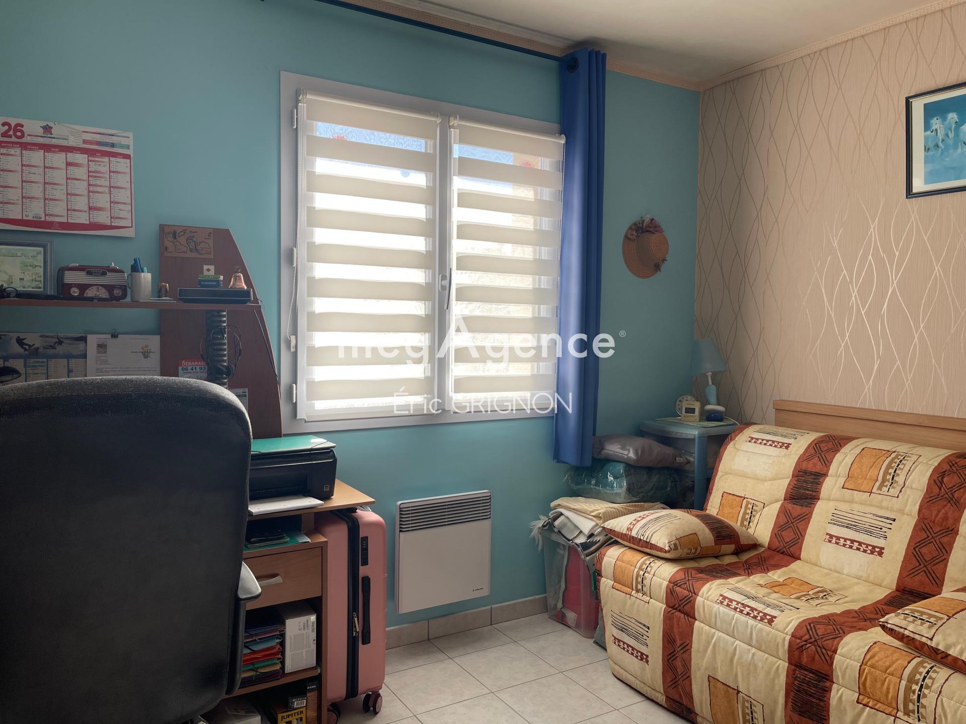 Miniature photo - 7 / 14