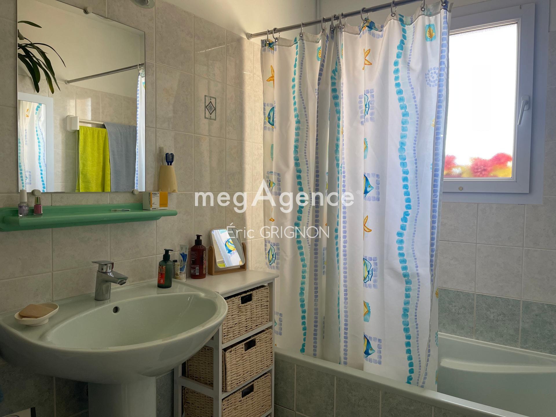 Miniature photo - 8 / 14