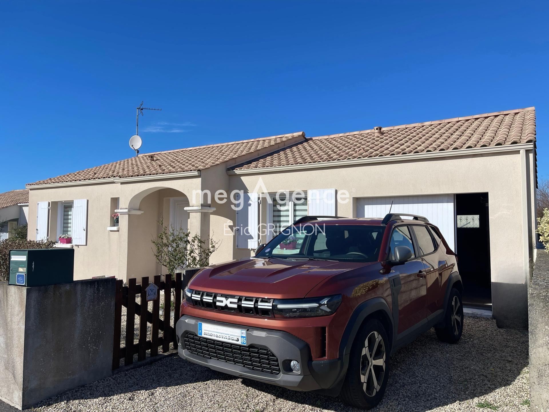 Miniature photo - 13 / 14