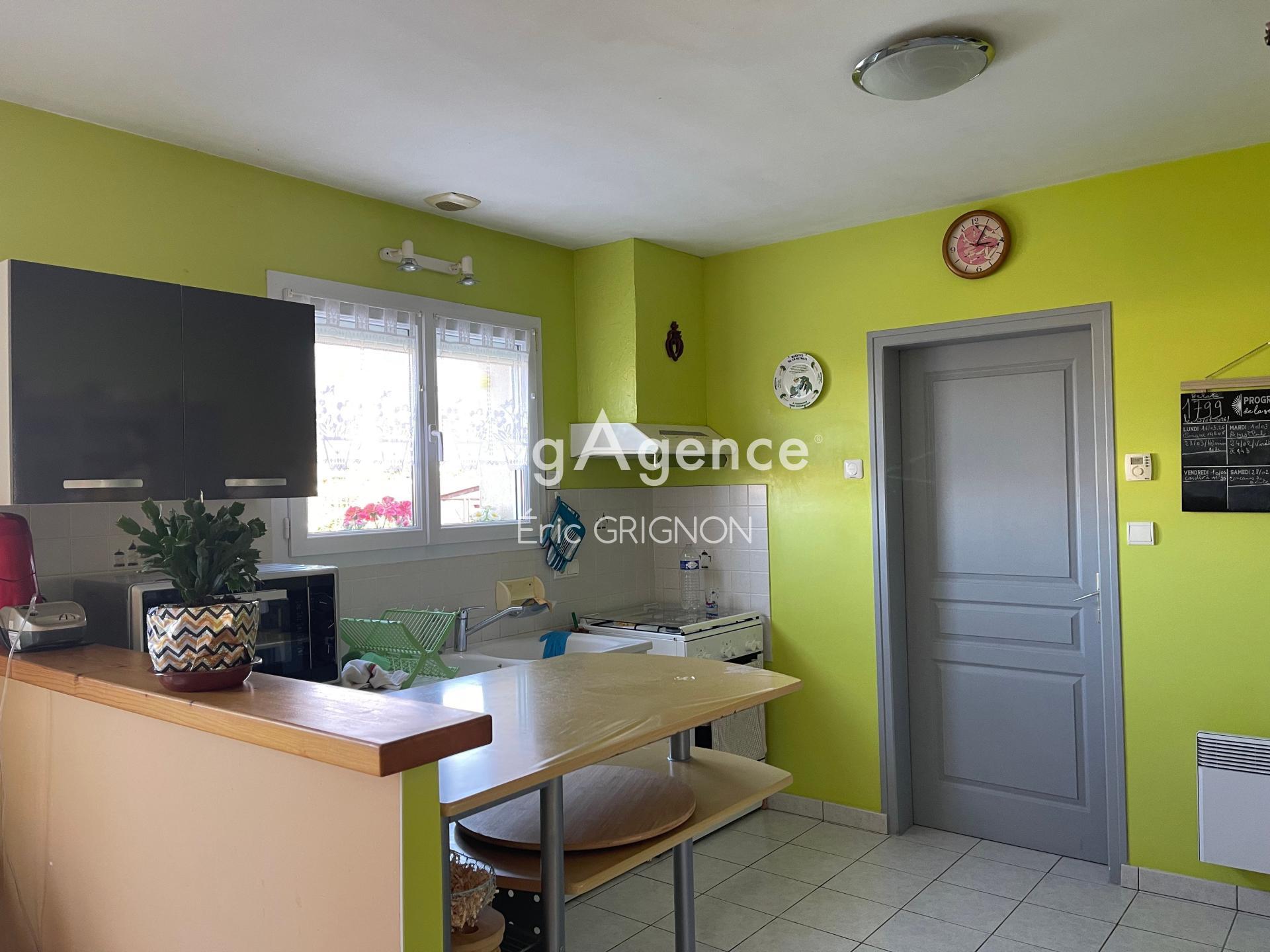 Miniature photo - 4 / 14