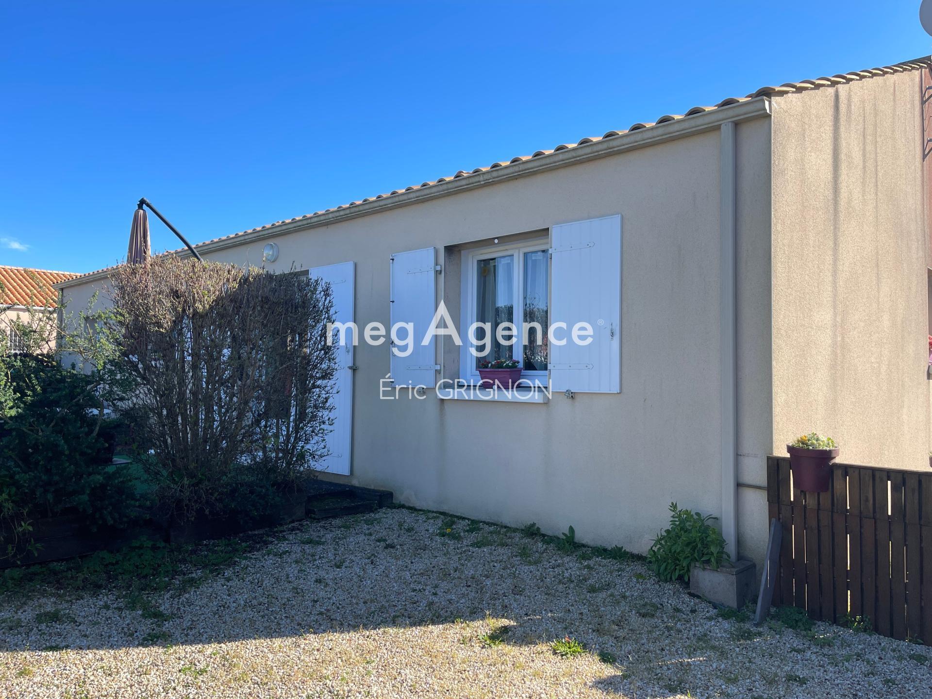 Miniature photo - 11 / 14