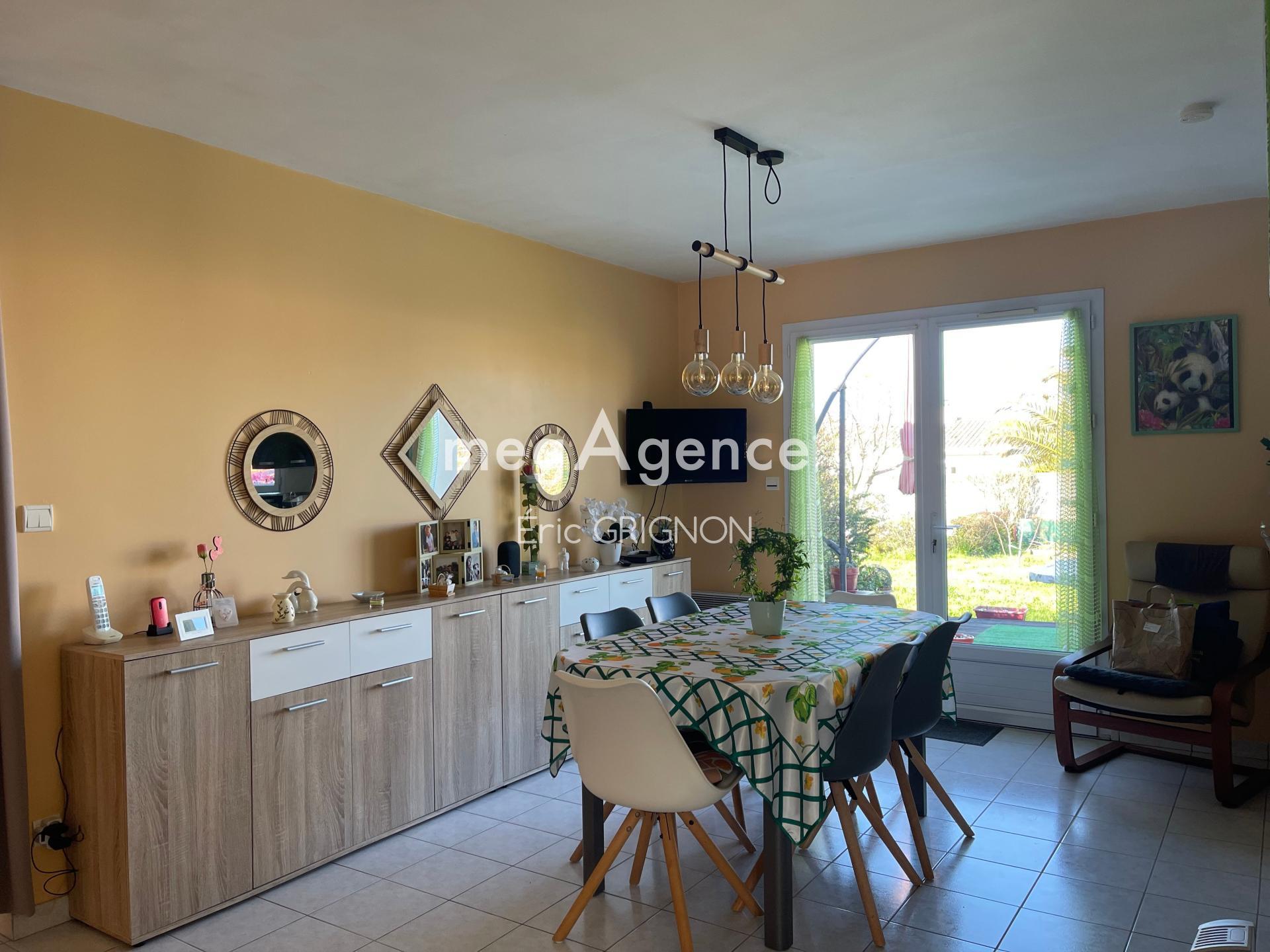 Miniature photo - 3 / 14