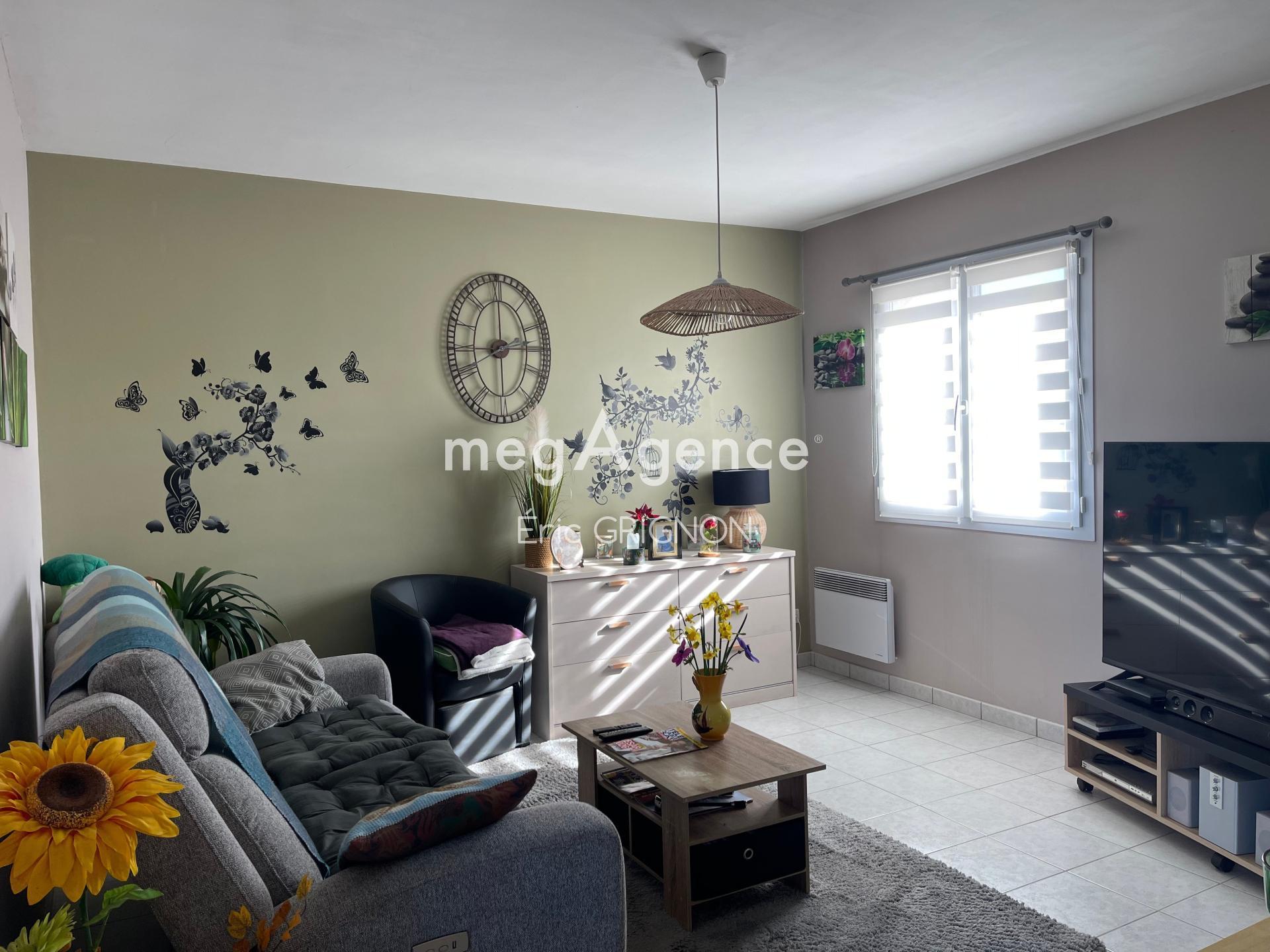 Miniature photo - 5 / 14