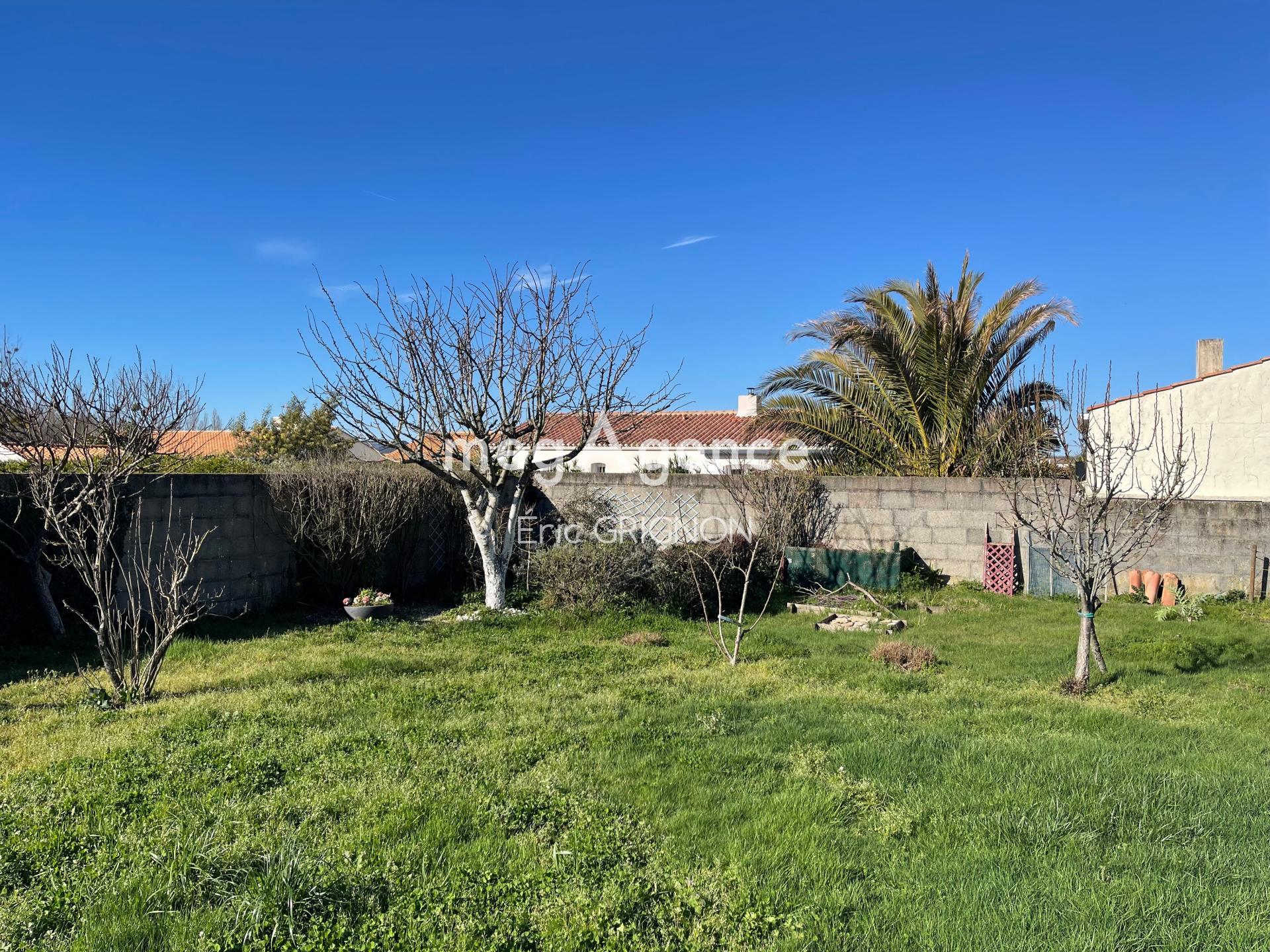 Miniature photo - 9 / 14