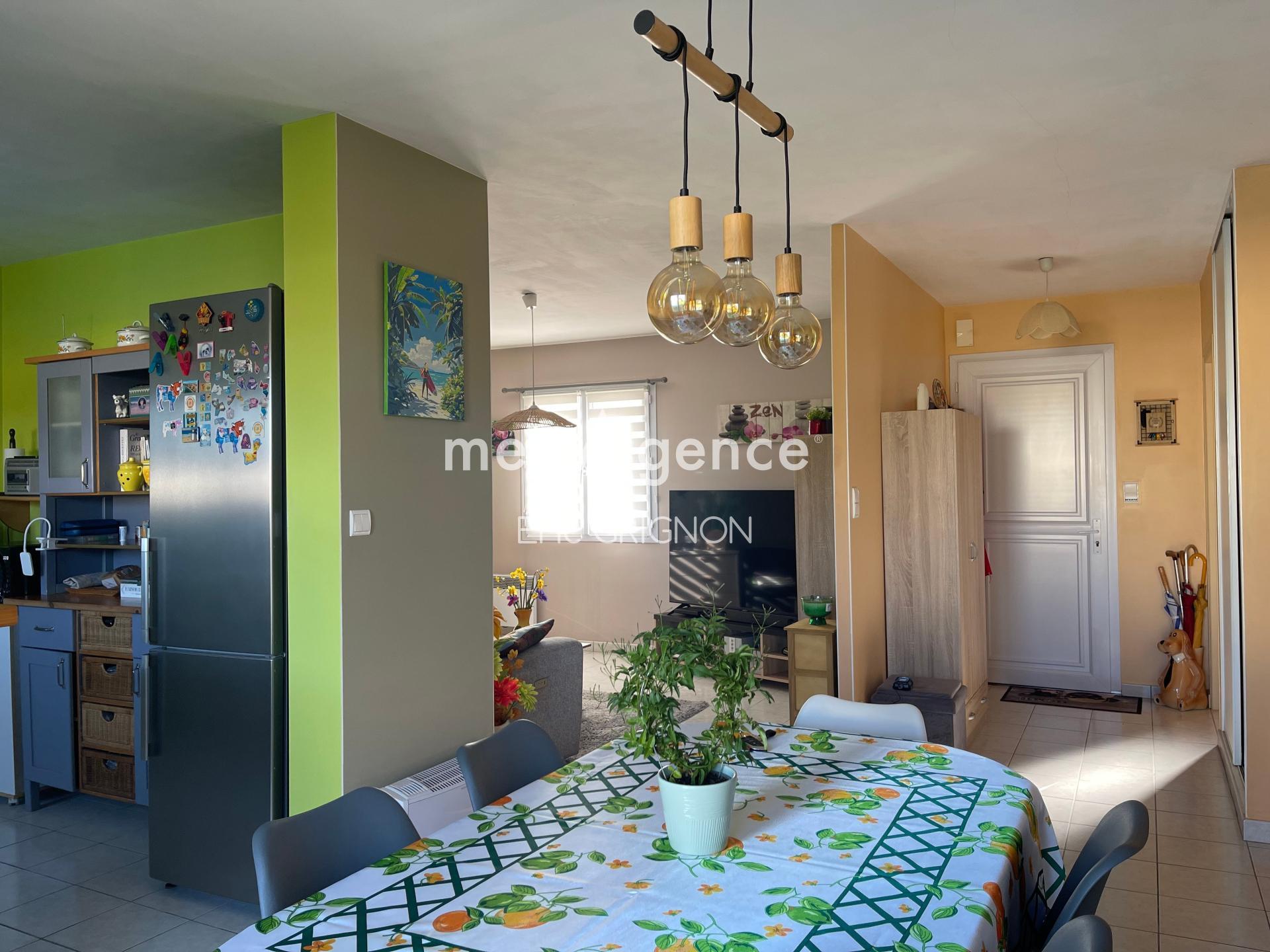 Miniature photo - 2 / 14