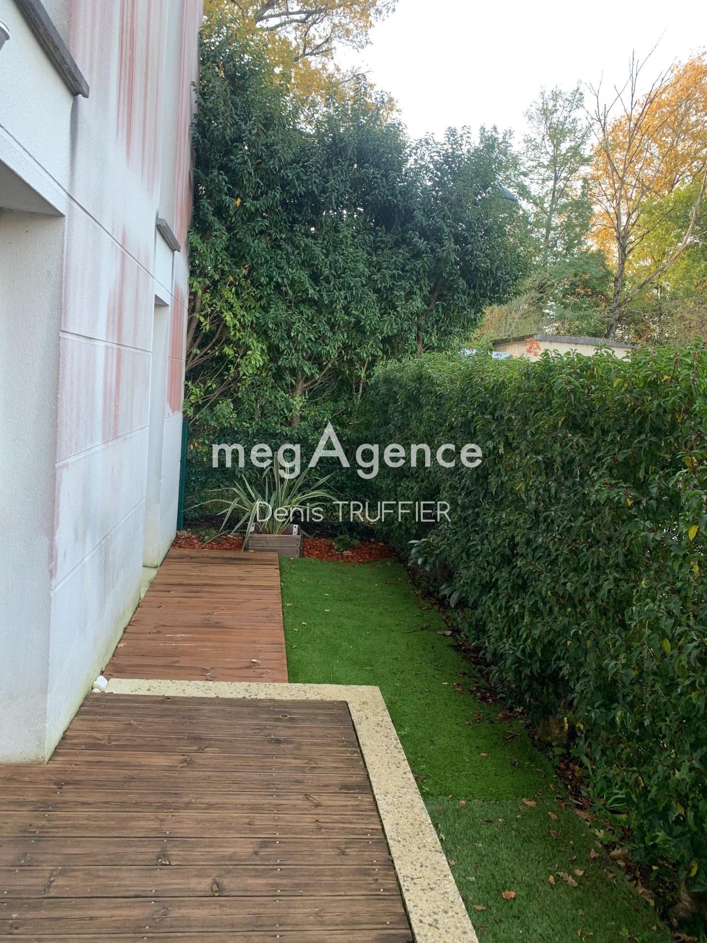 Miniature photo - 8 / 8