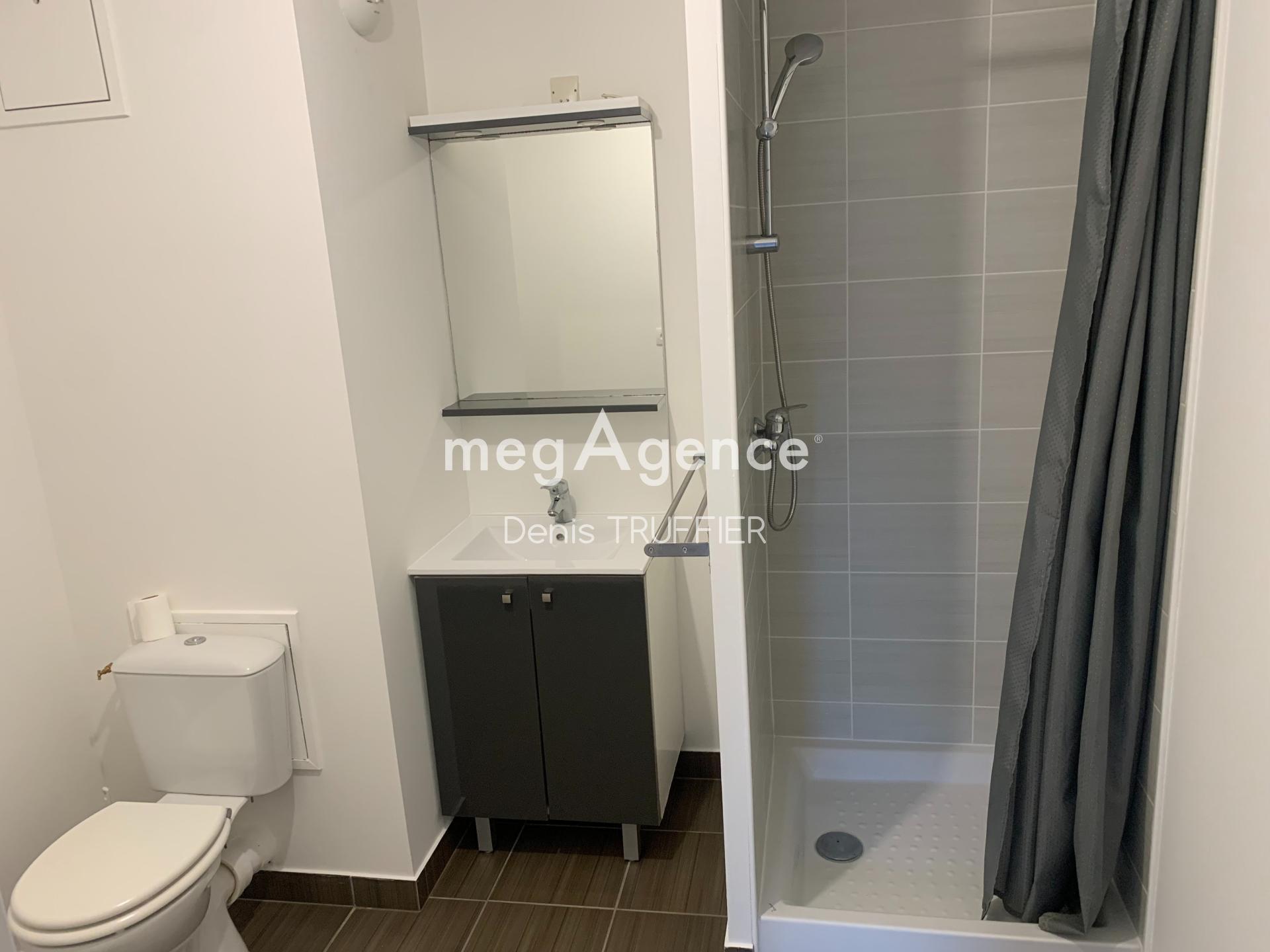 Miniature photo - 5 / 8