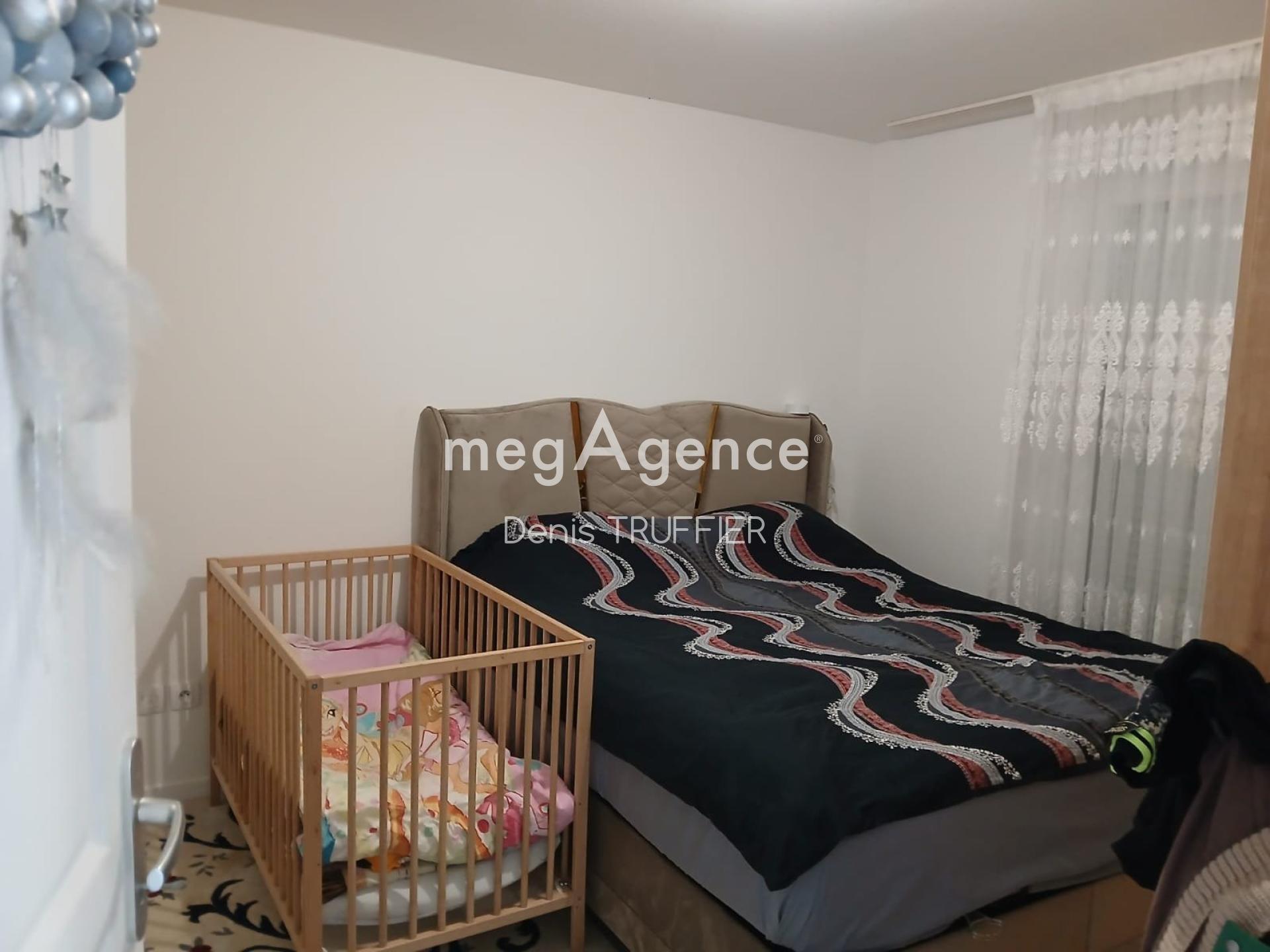 Miniature photo - 4 / 8