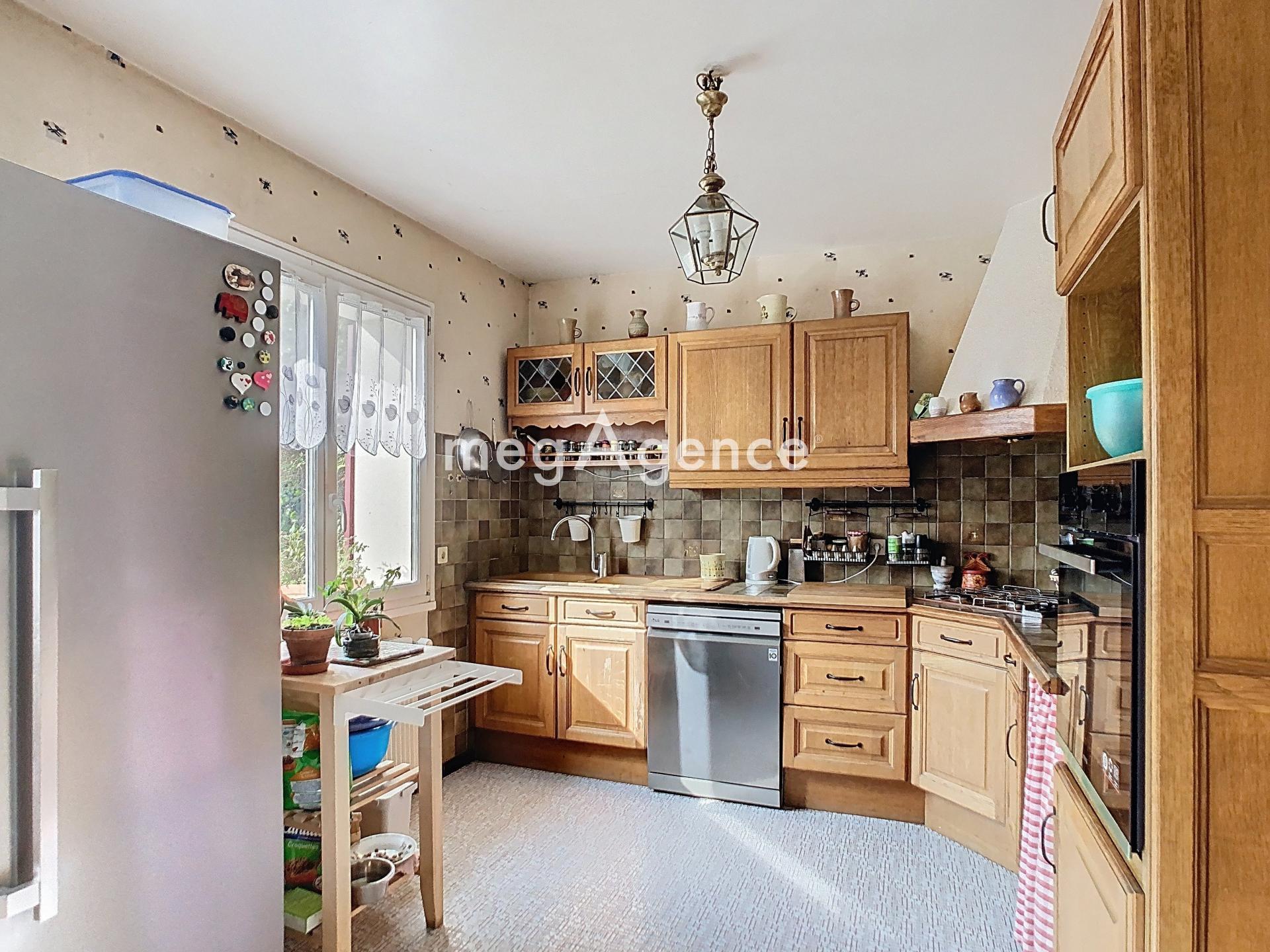 Miniature photo - 4 / 9