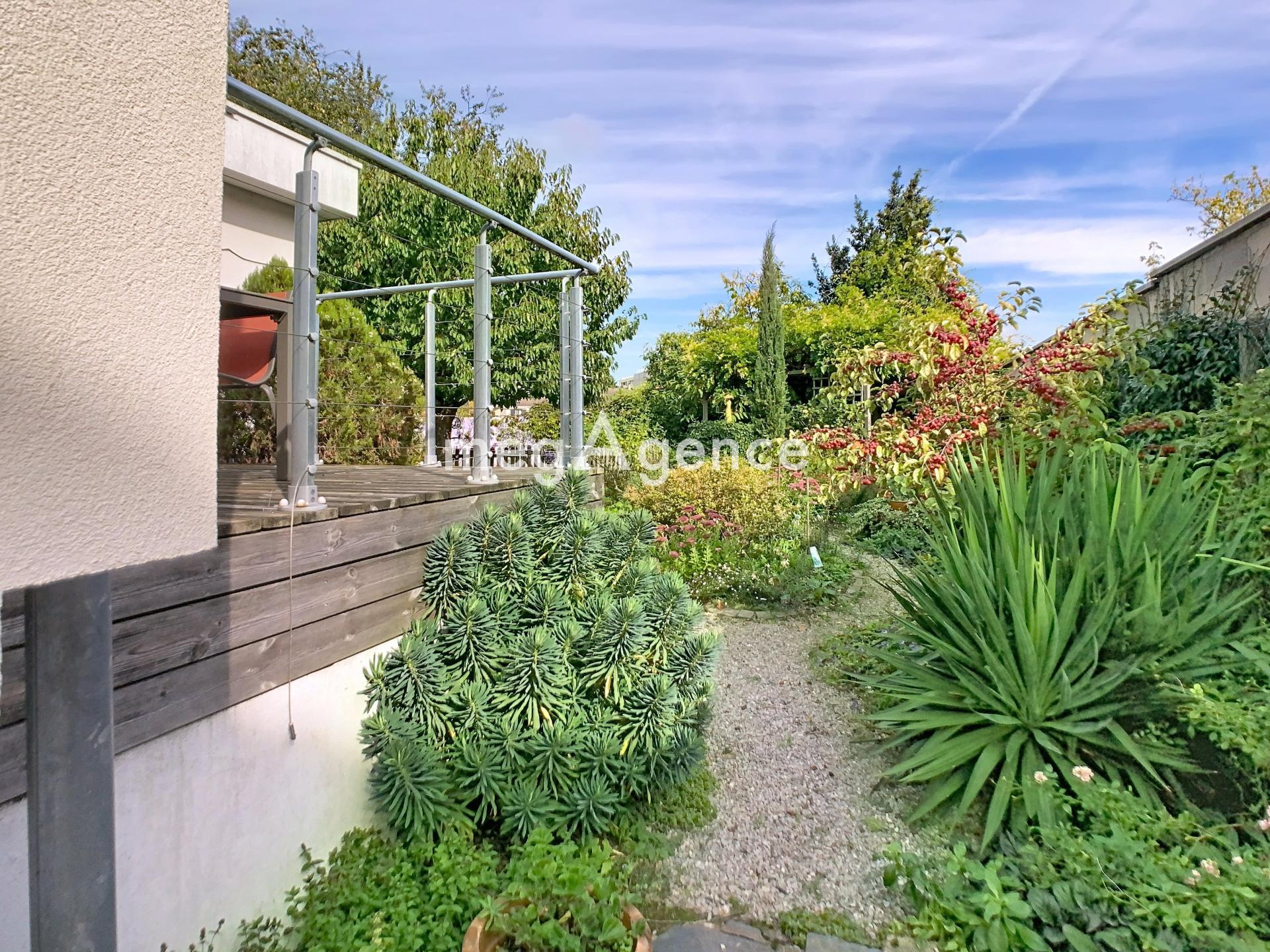 Miniature photo - 6 / 9