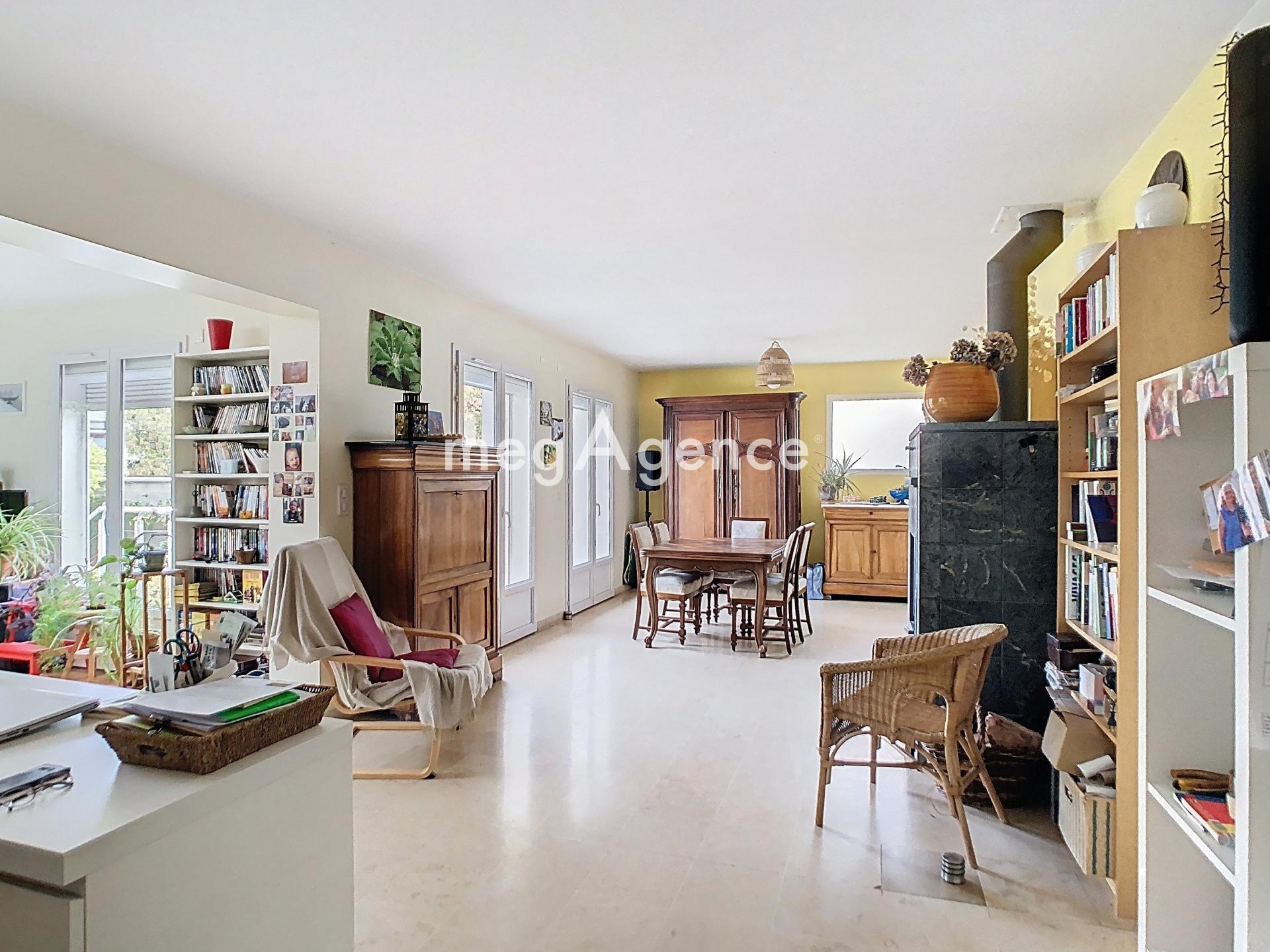 Miniature photo - 3 / 9