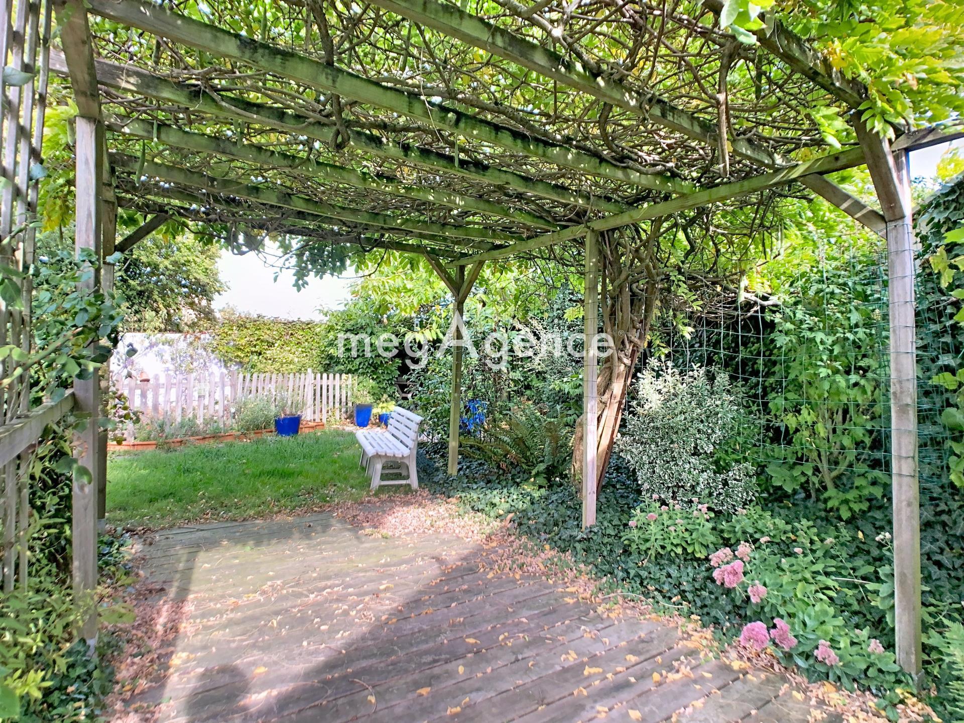 Miniature photo - 7 / 9