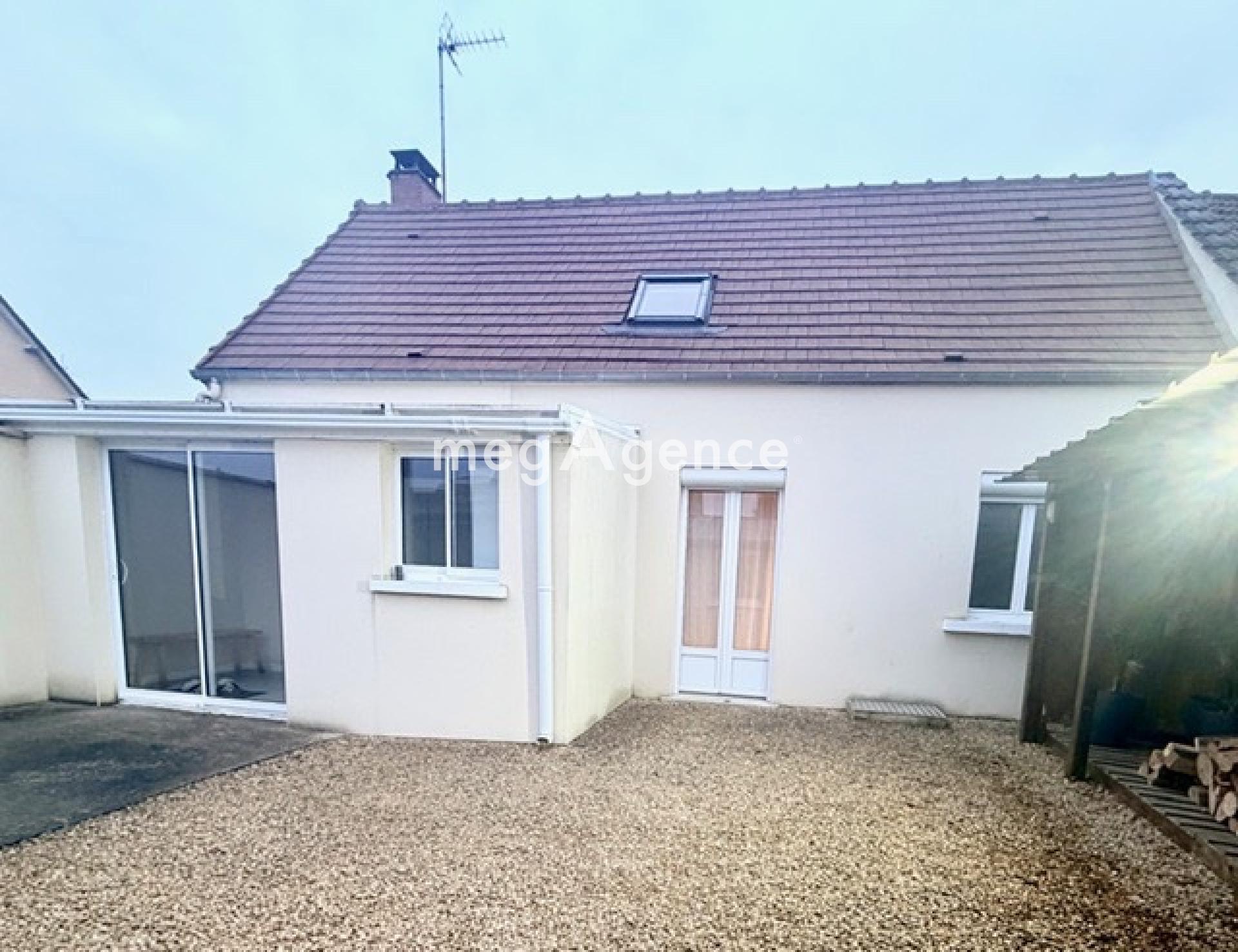 Miniature photo - 9 / 9