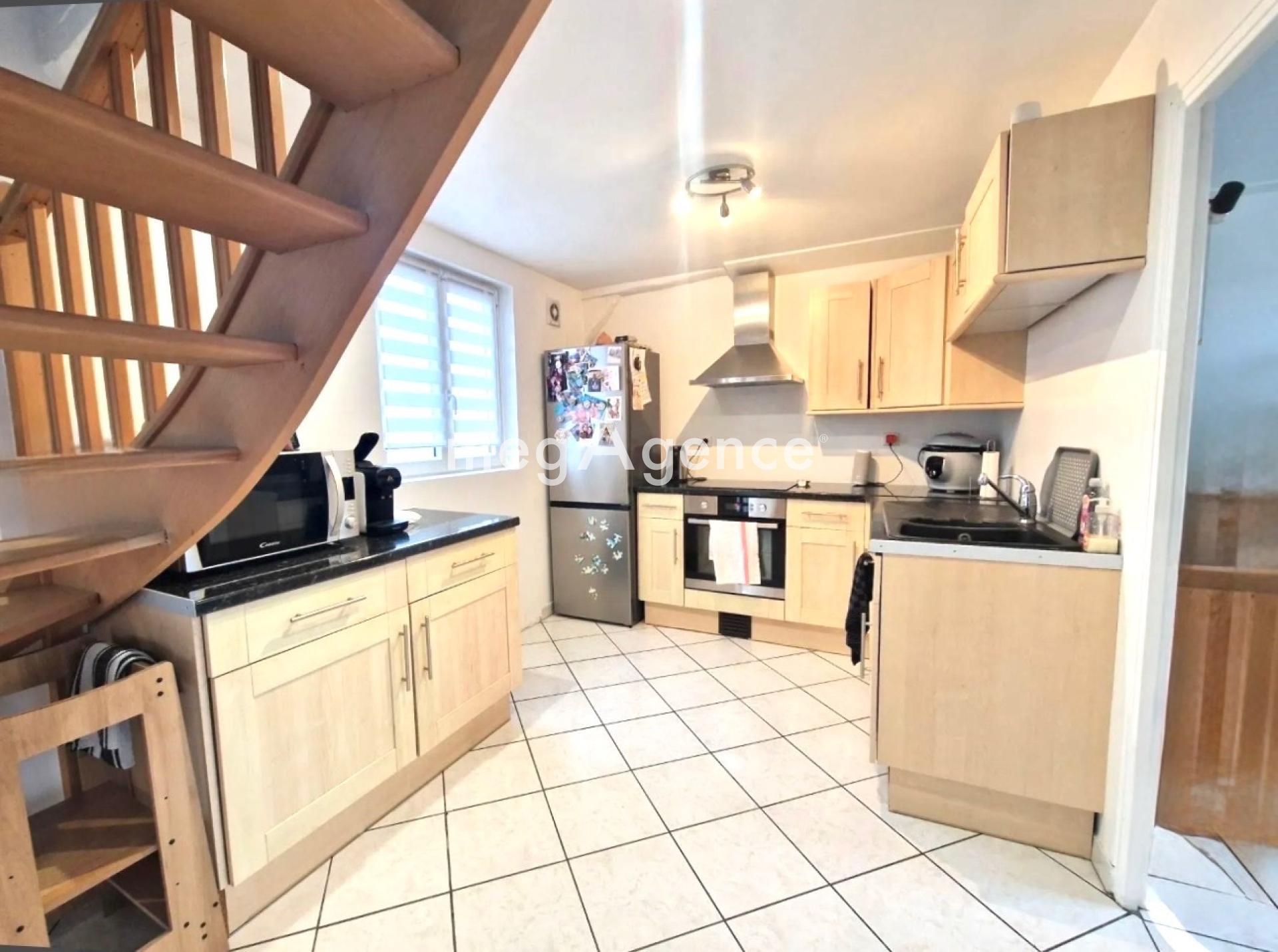 Miniature photo - 4 / 9