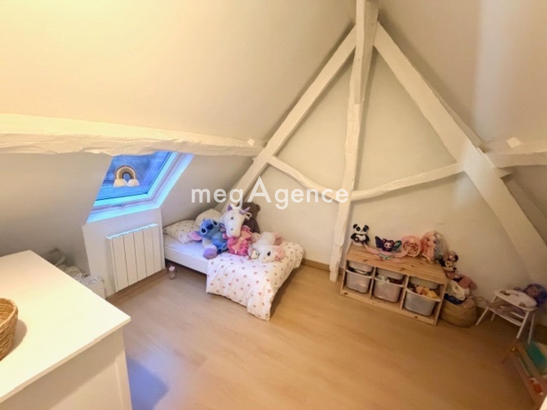 Miniature photo - 8 / 9