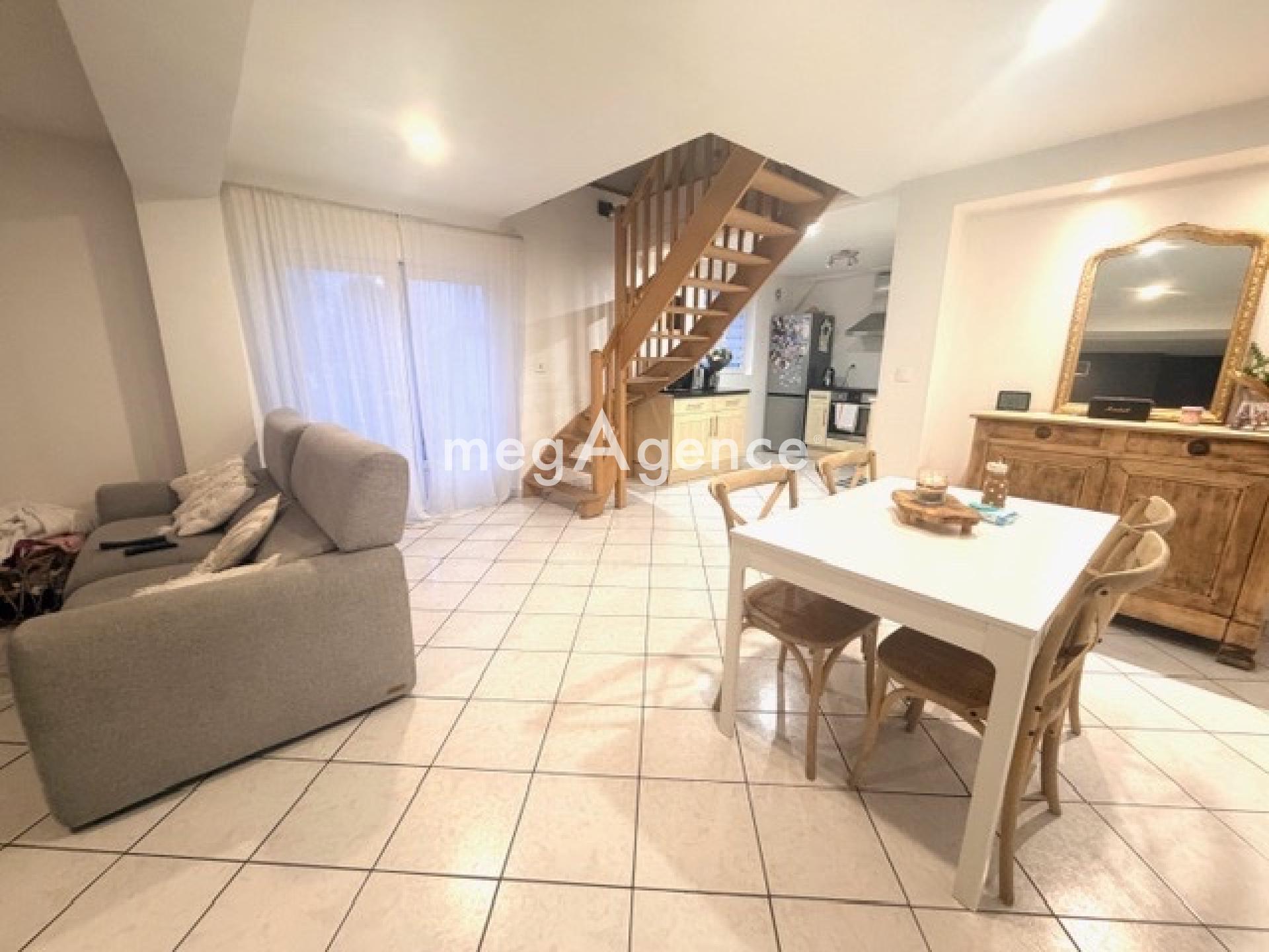 Miniature photo - 3 / 9