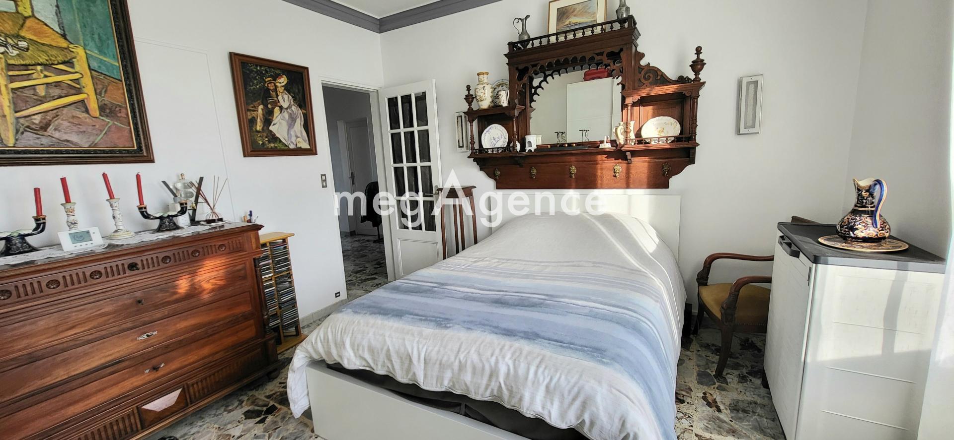 Miniature photo - 10 / 19