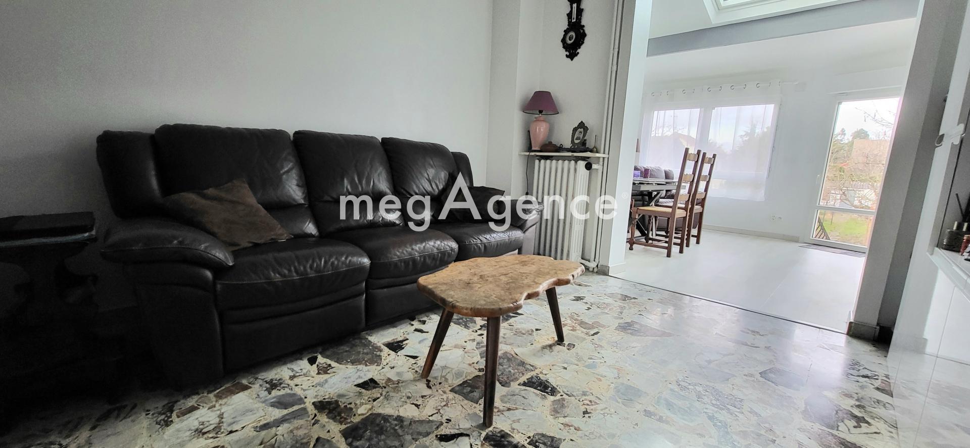 Photographie descriptive du bien