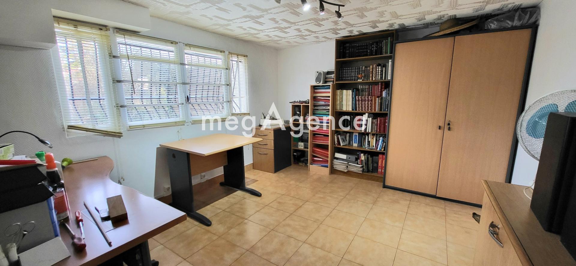 Miniature photo - 15 / 19