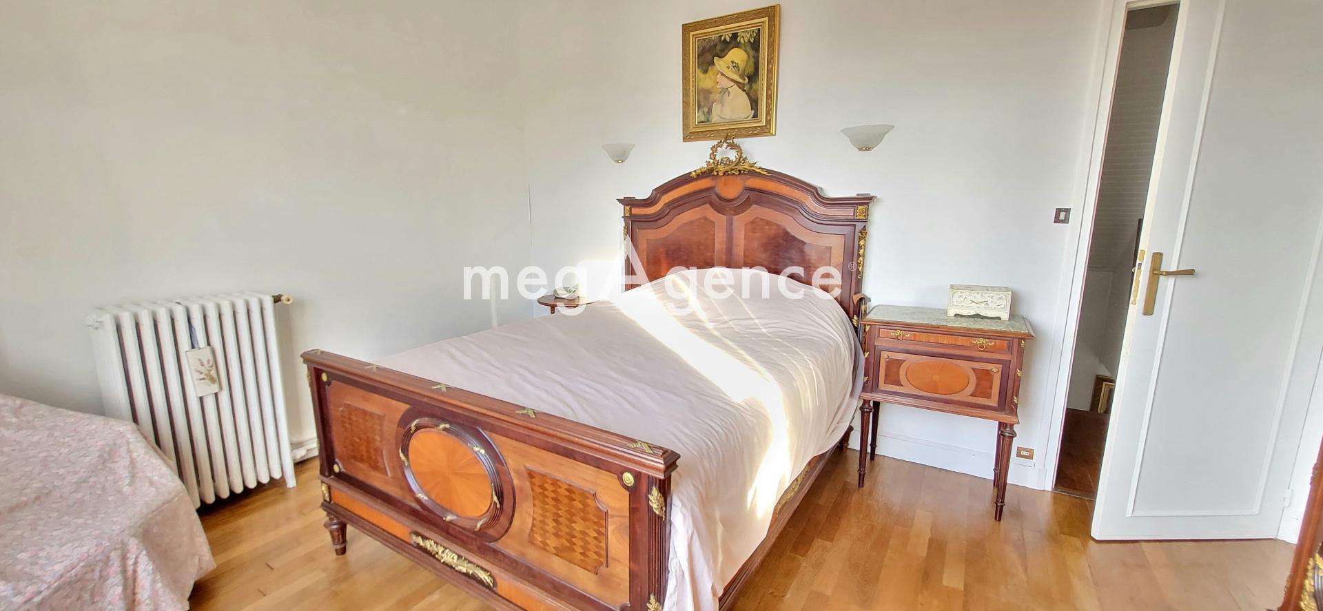 Miniature photo - 13 / 19