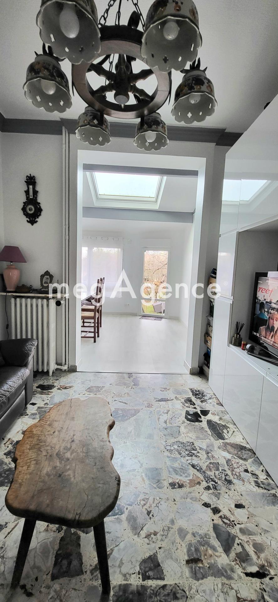 Miniature photo - 8 / 19