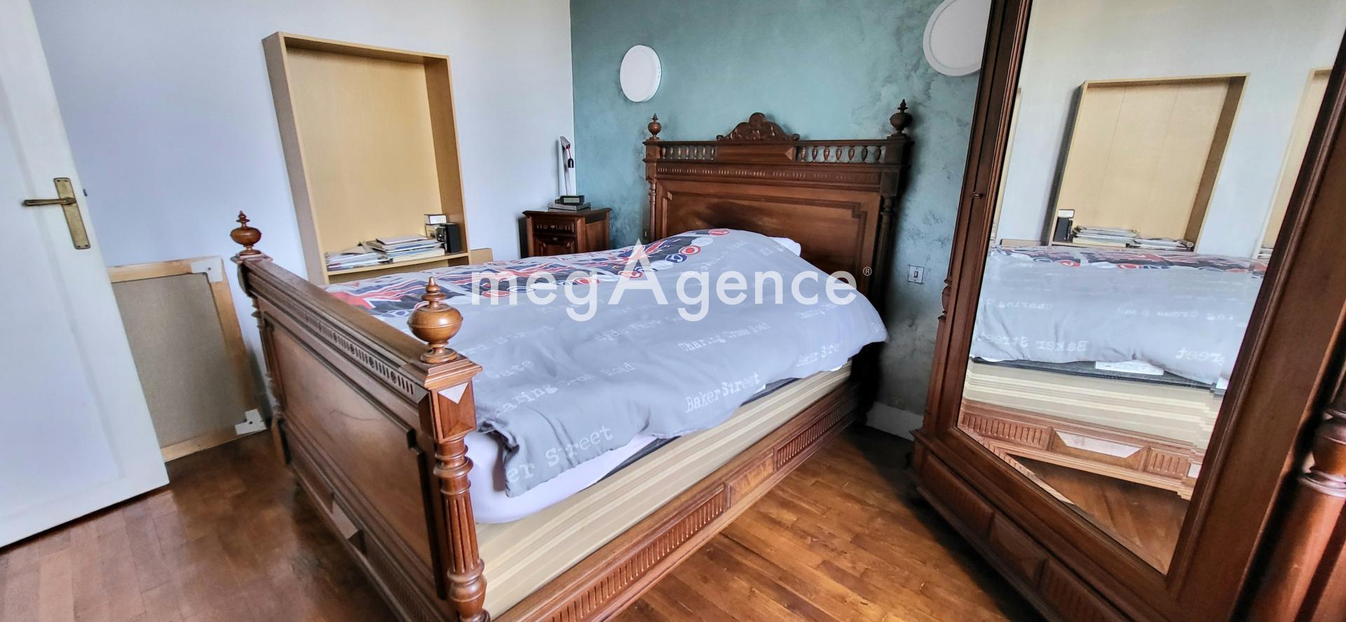 Miniature photo - 12 / 19